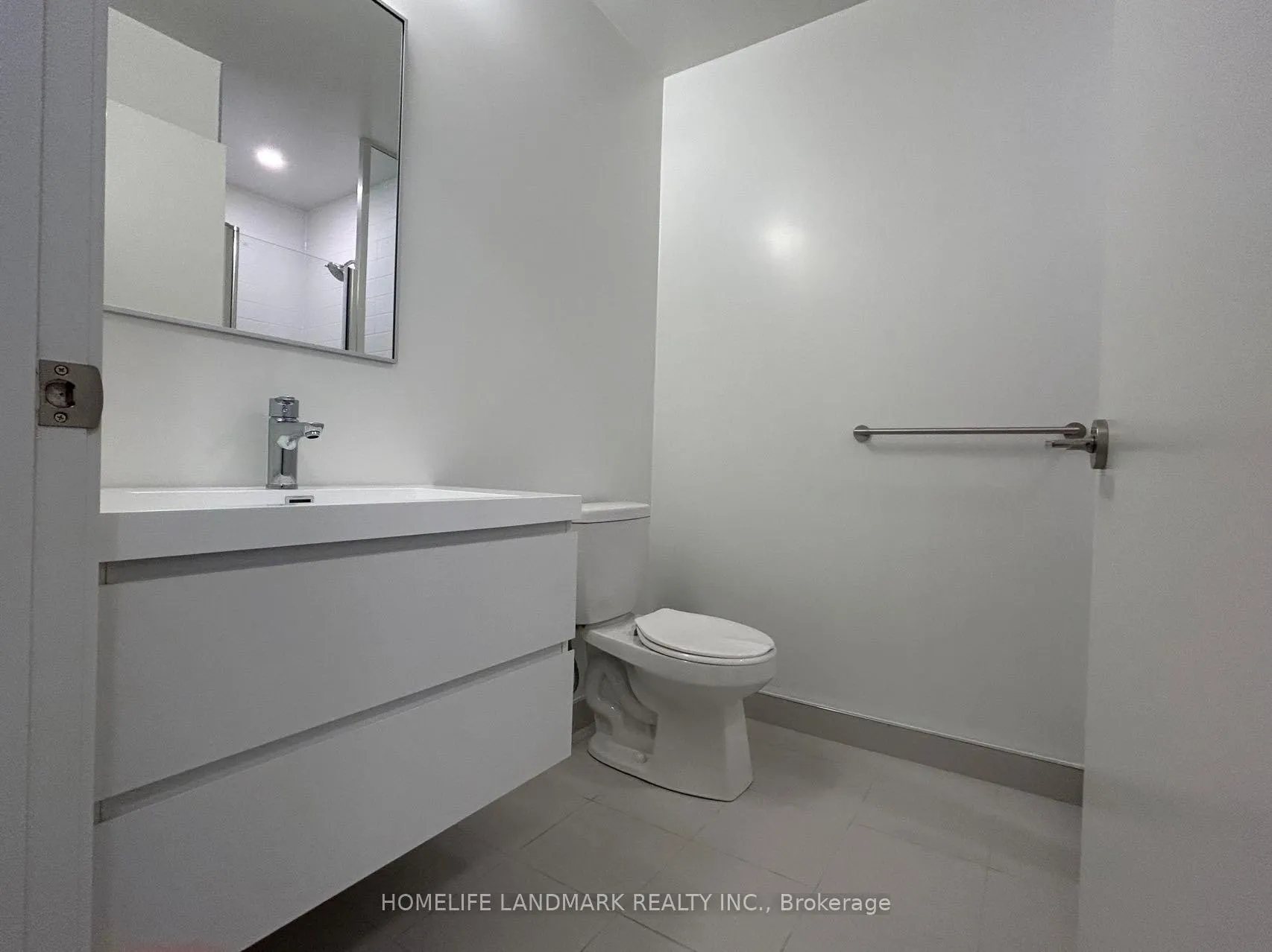 Photo 5 of Unit 619, 8119 Birchmount Road, Markham, Unionville — HOMEH