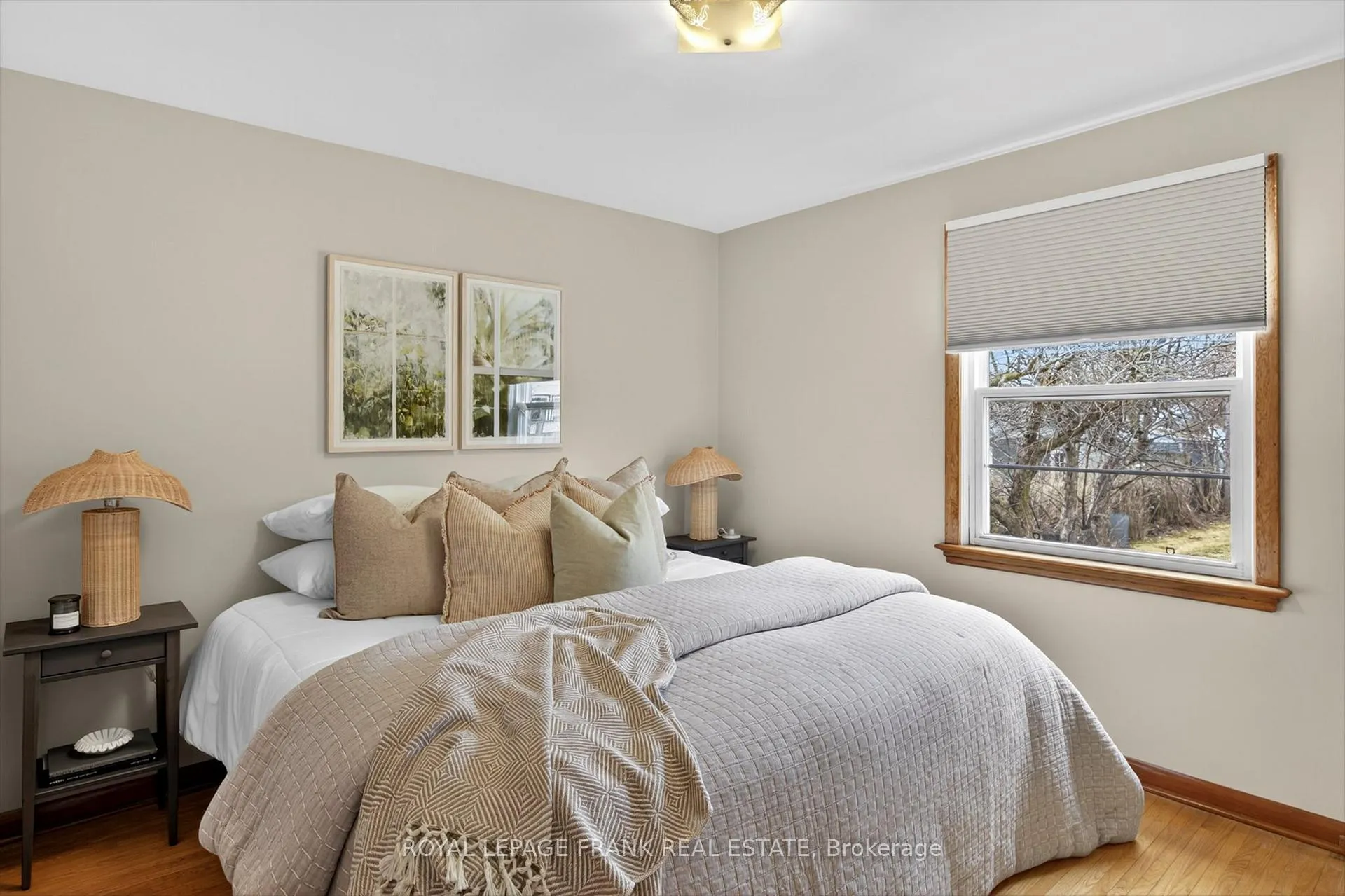 Photo 13 of 929 Western Avenue, Peterborough, Otonabee Ward 1 — HOMEH