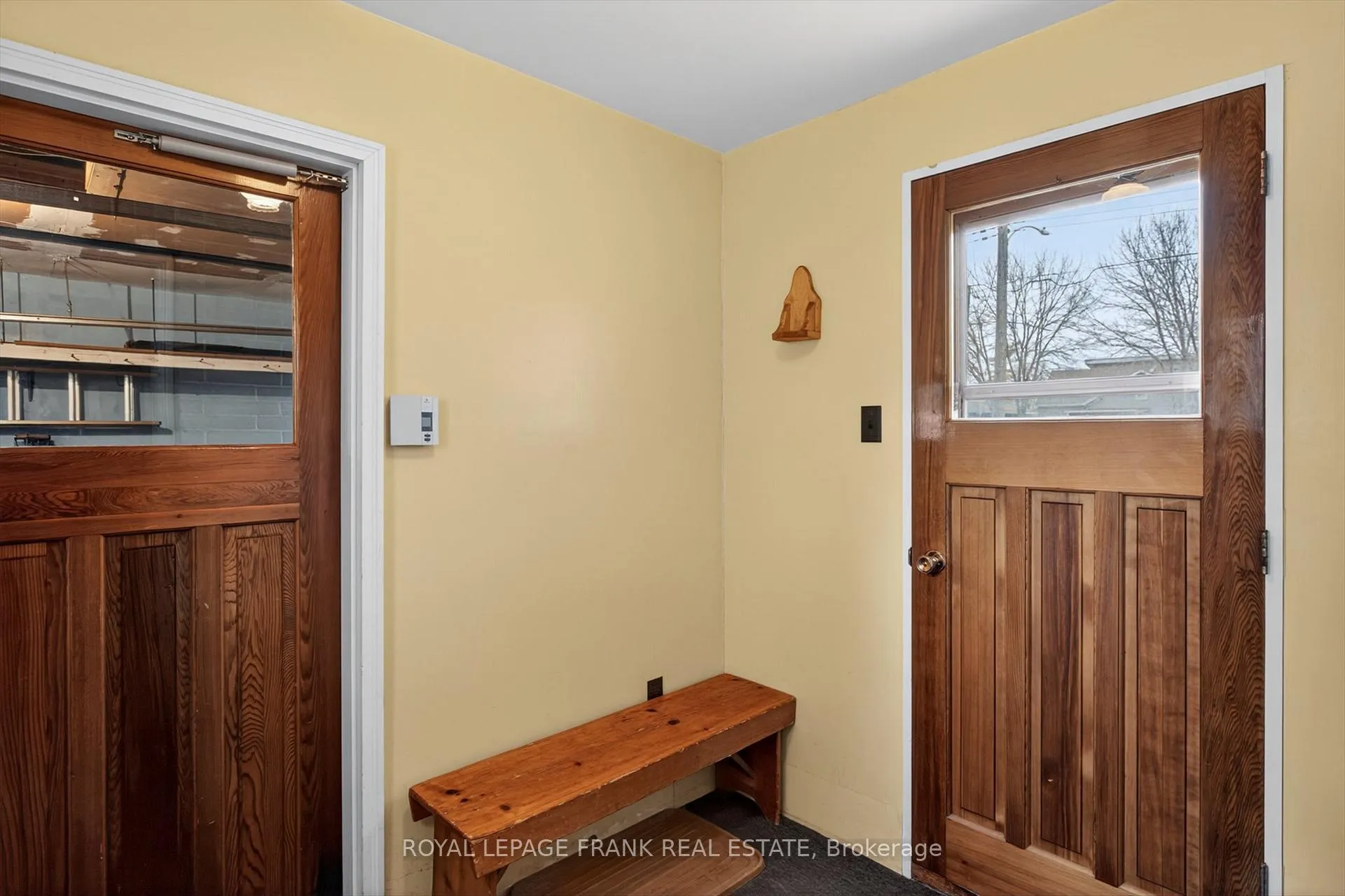 Photo 19 of 929 Western Avenue, Peterborough, Otonabee Ward 1 — HOMEH