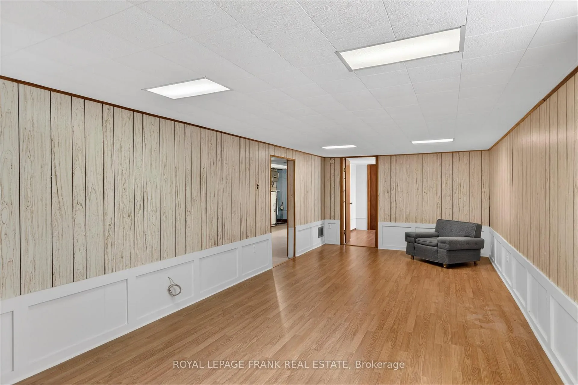 Photo 21 of 929 Western Avenue, Peterborough, Otonabee Ward 1 — HOMEH
