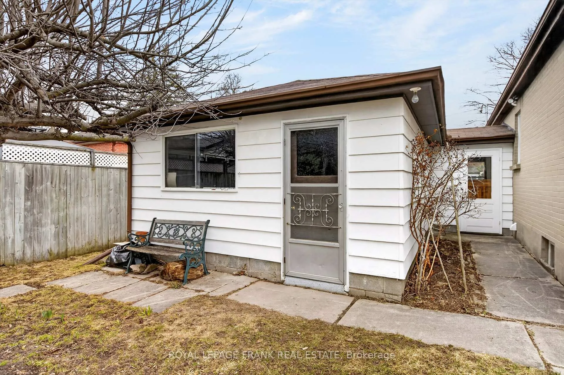 Photo 34 of 929 Western Avenue, Peterborough, Otonabee Ward 1 — HOMEH