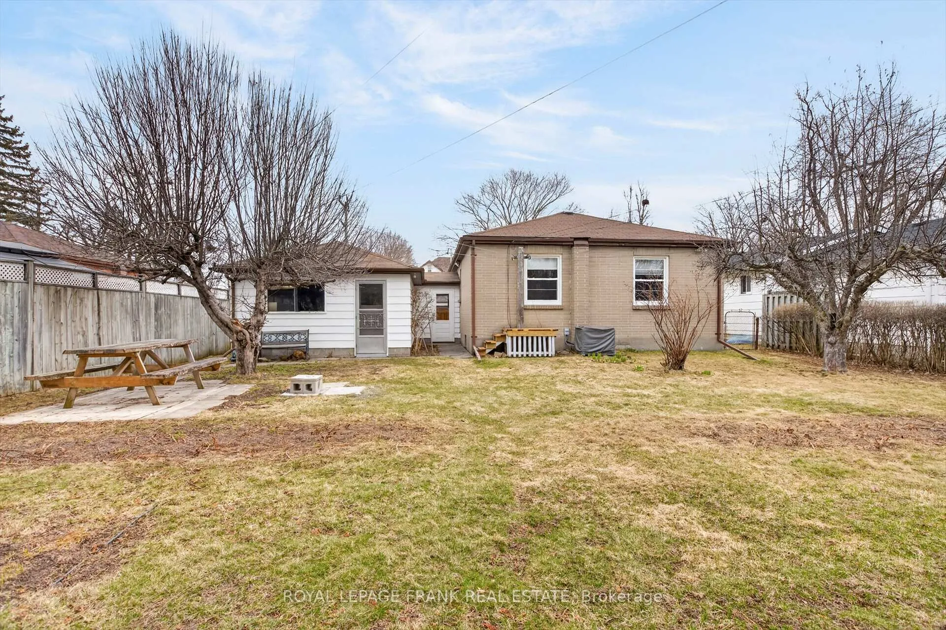 Photo 35 of 929 Western Avenue, Peterborough, Otonabee Ward 1 — HOMEH