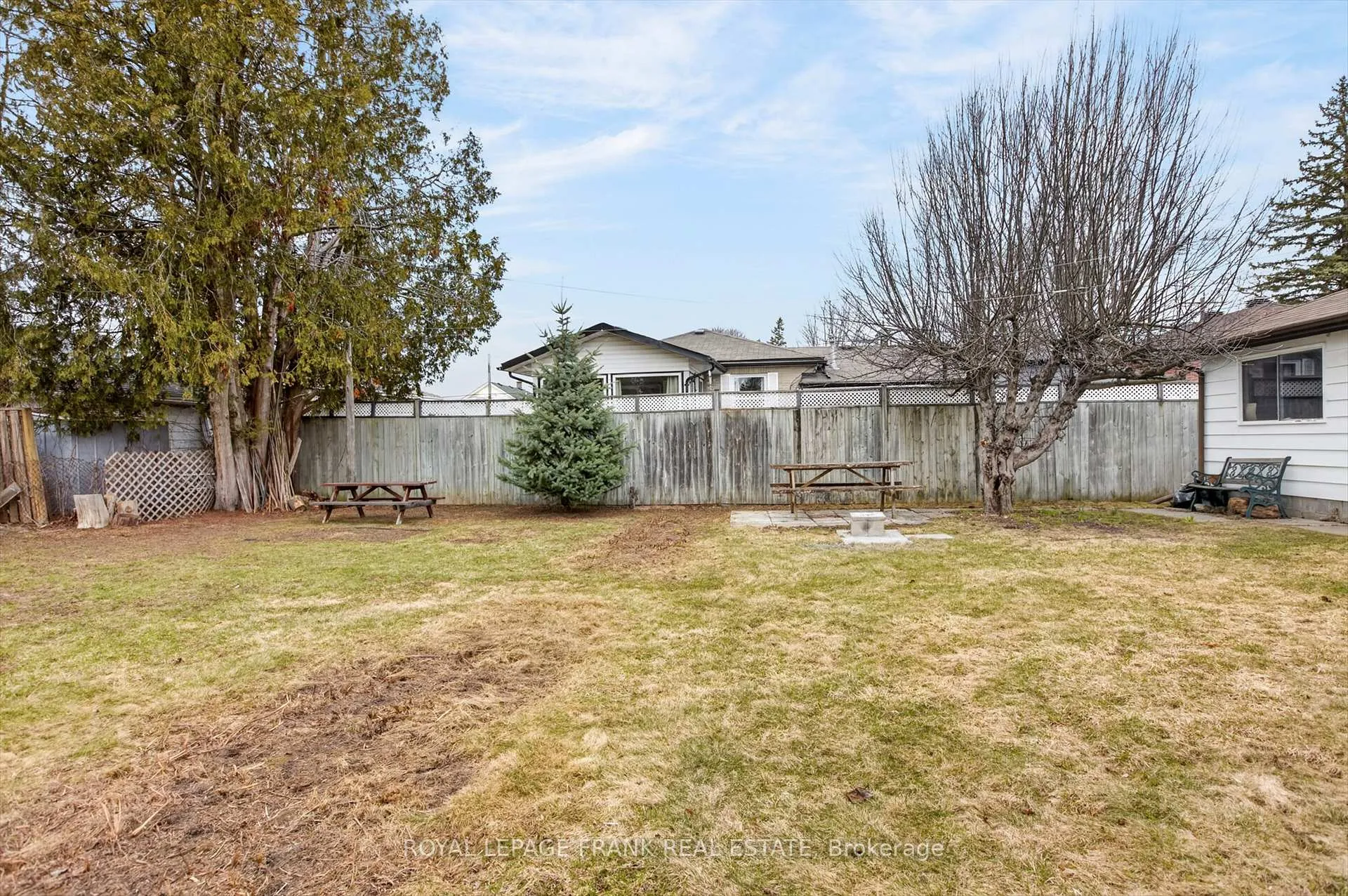 Photo 36 of 929 Western Avenue, Peterborough, Otonabee Ward 1 — HOMEH