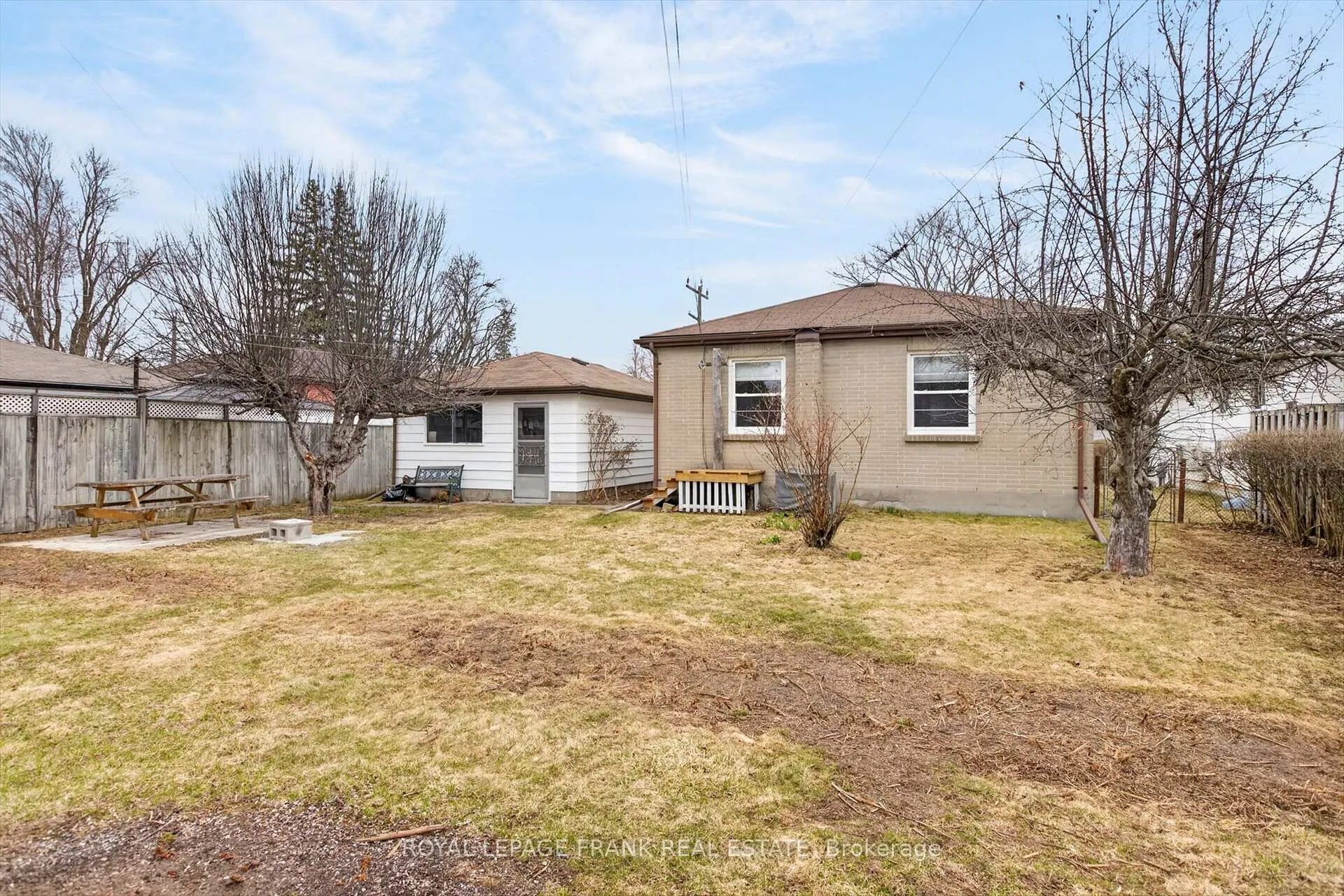 Photo 37 of 929 Western Avenue, Peterborough, Otonabee Ward 1 — HOMEH