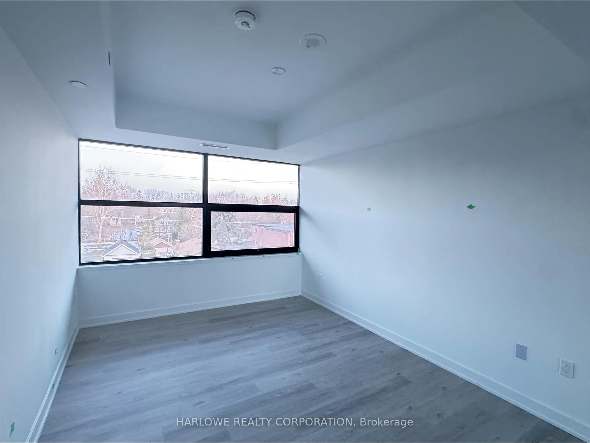 Photo 6 of Unit 431 D, 1614 Charles Street, Whitby, Port Whitby — HOMEH