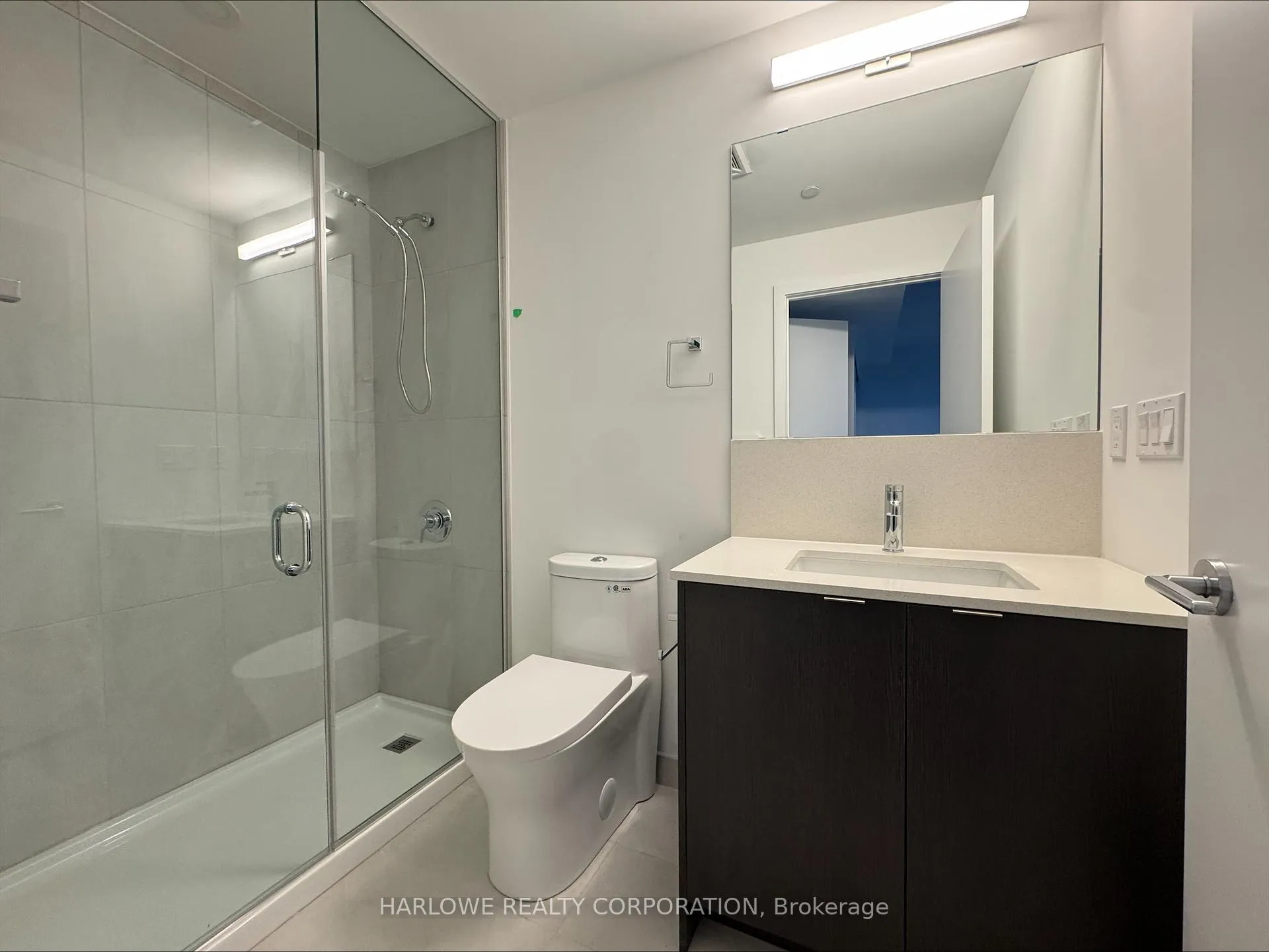 Photo 8 of Unit 431 D, 1614 Charles Street, Whitby, Port Whitby — HOMEH