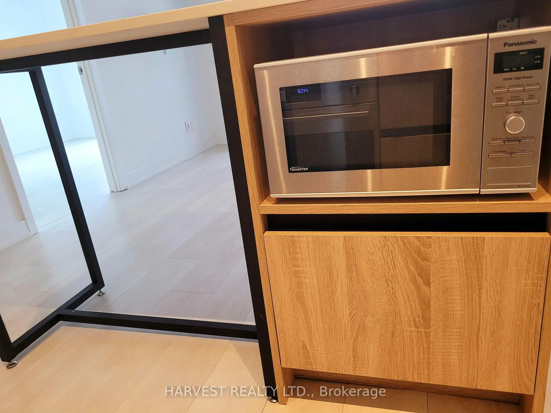 Photo 11 of Unit 424, 7950 Bathurst Street, Vaughan, Beverley Glen — HOMEH