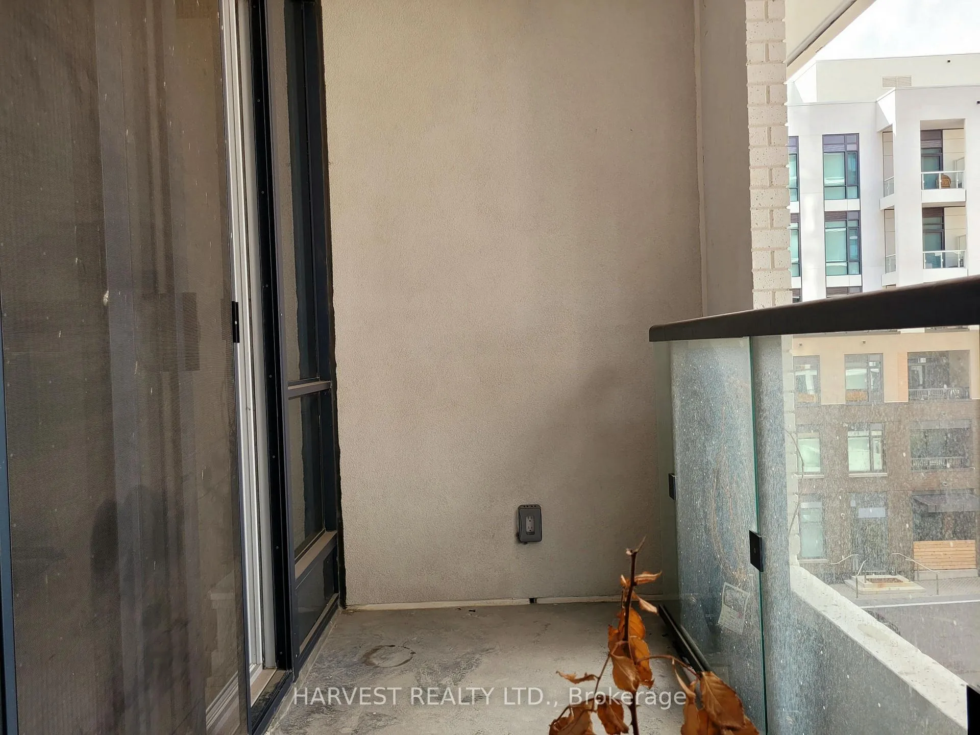 Photo 16 of Unit 424, 7950 Bathurst Street, Vaughan, Beverley Glen — HOMEH