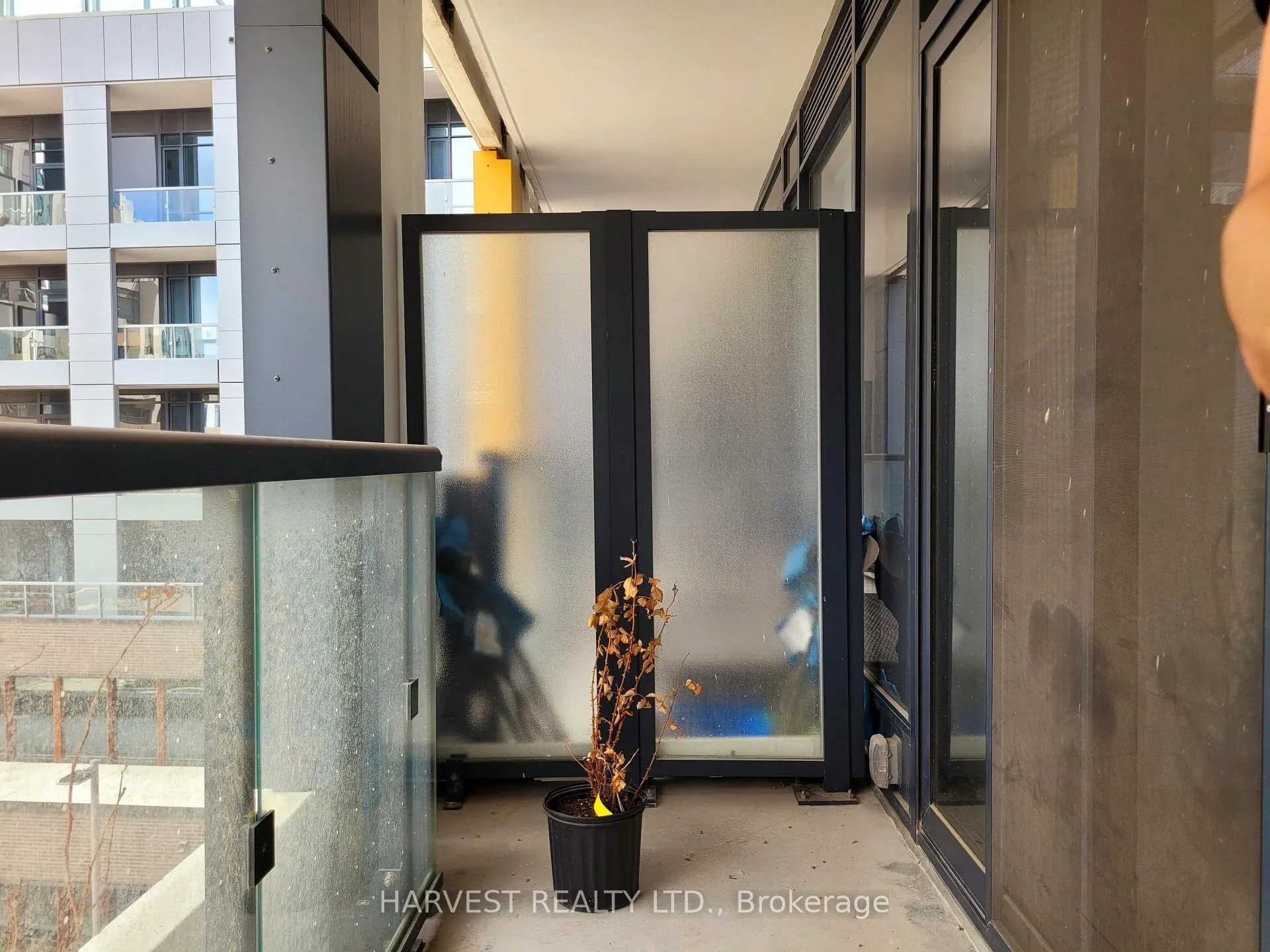Photo 17 of Unit 424, 7950 Bathurst Street, Vaughan, Beverley Glen — HOMEH