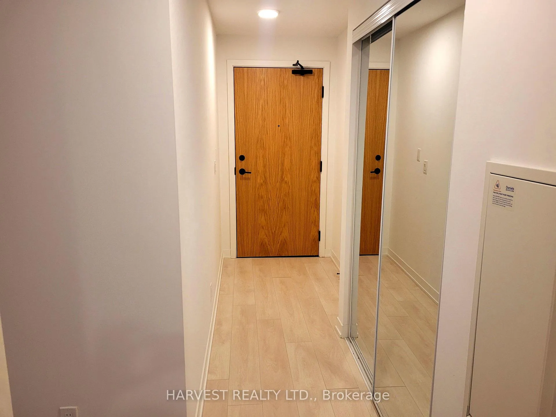 Photo 18 of Unit 424, 7950 Bathurst Street, Vaughan, Beverley Glen — HOMEH