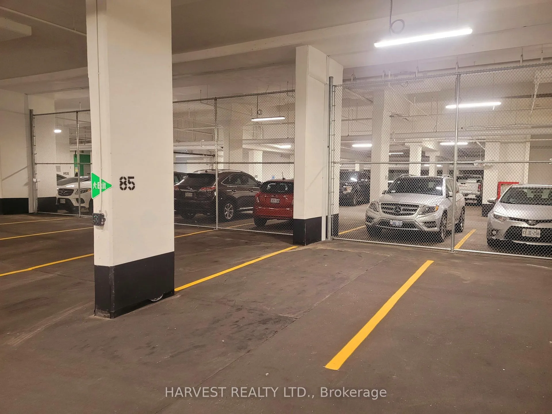Photo 20 of Unit 424, 7950 Bathurst Street, Vaughan, Beverley Glen — HOMEH