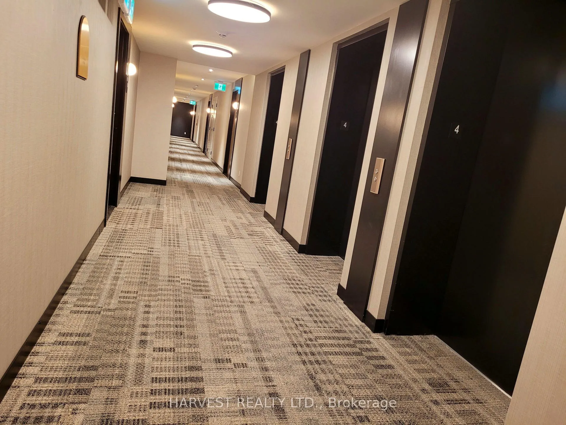 Photo 21 of Unit 424, 7950 Bathurst Street, Vaughan, Beverley Glen — HOMEH