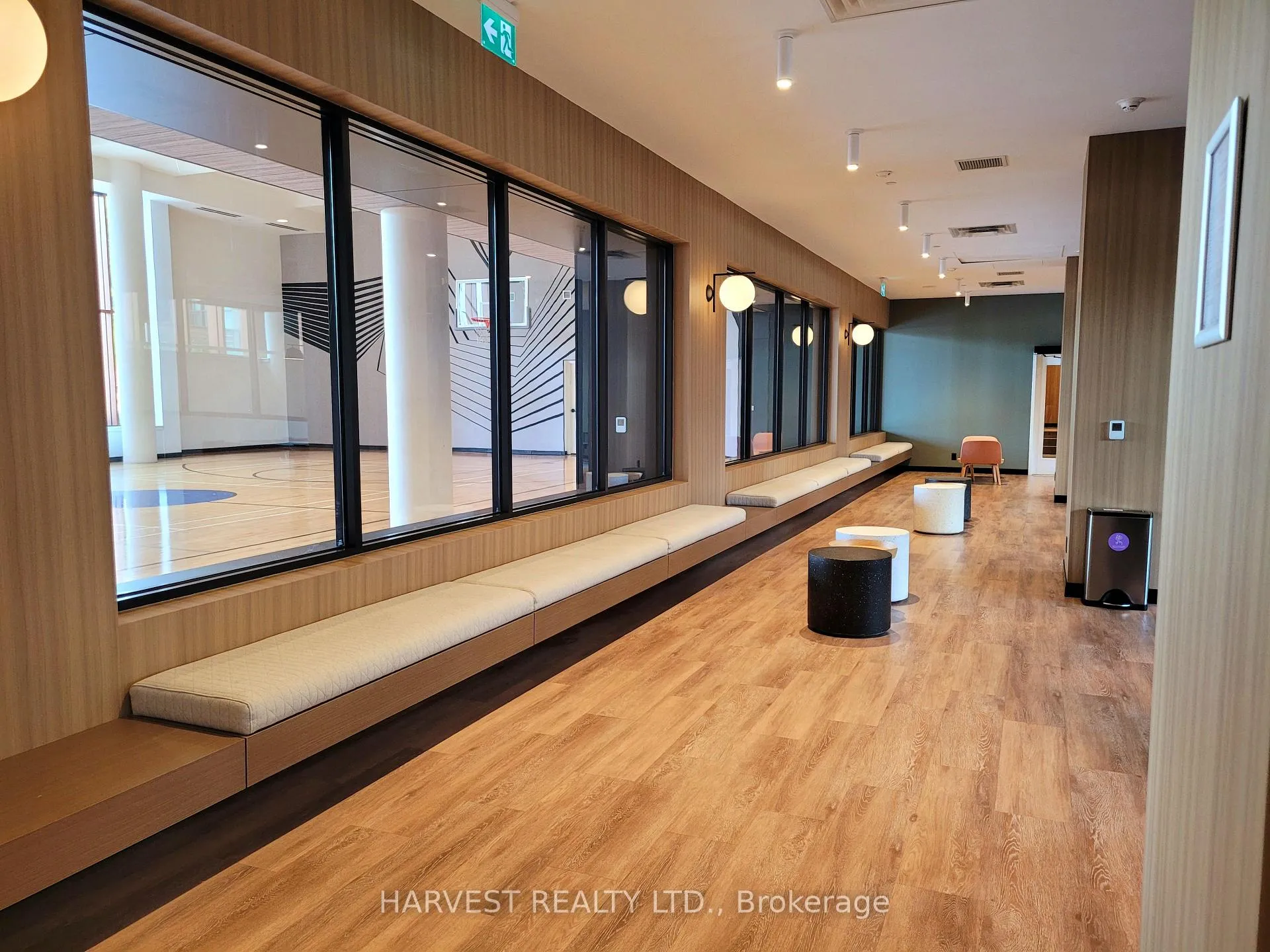 Photo 22 of Unit 424, 7950 Bathurst Street, Vaughan, Beverley Glen — HOMEH