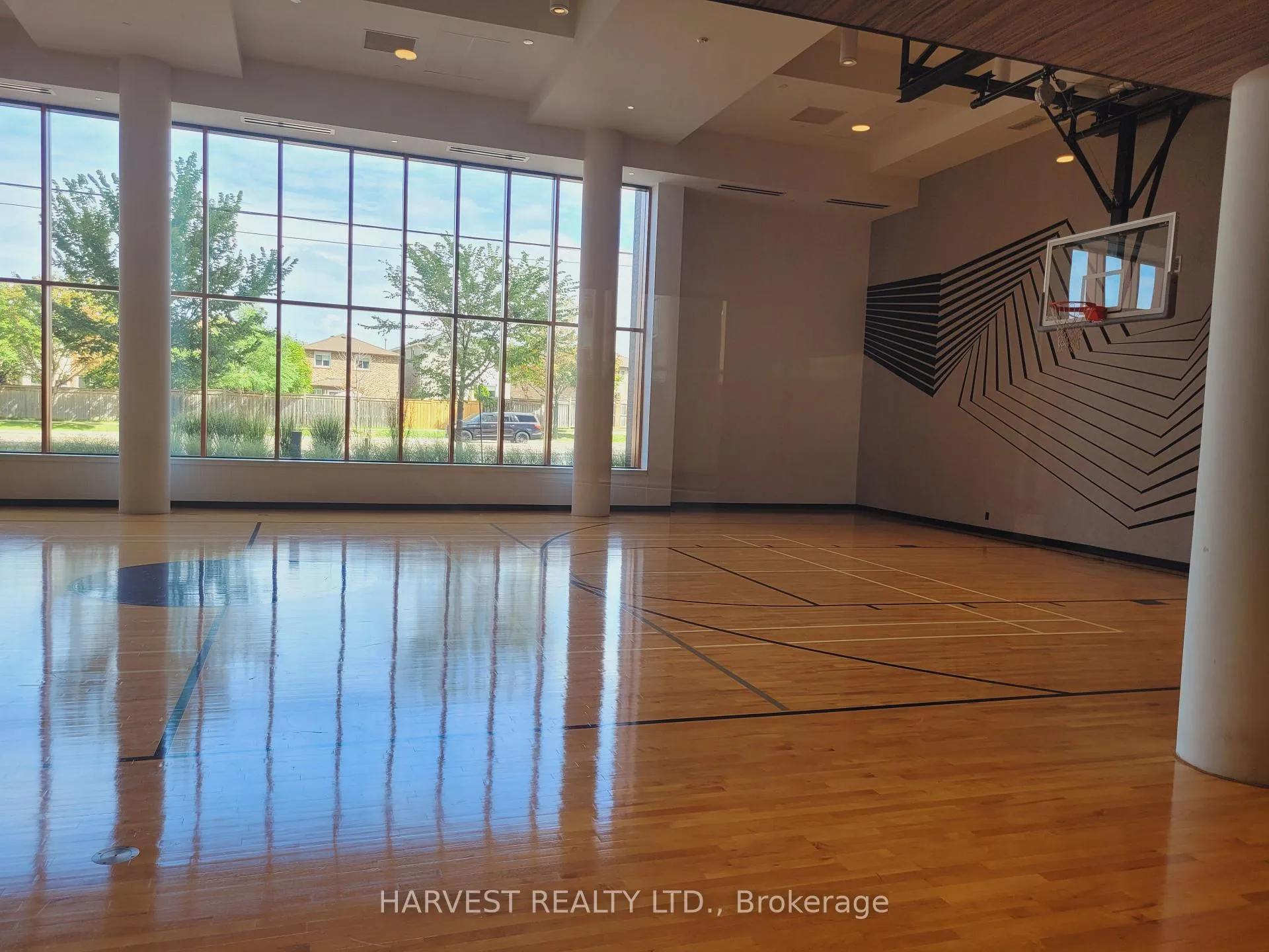 Photo 24 of Unit 424, 7950 Bathurst Street, Vaughan, Beverley Glen — HOMEH