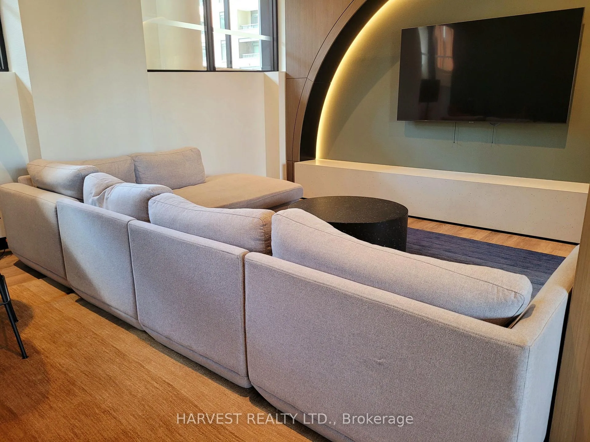 Photo 25 of Unit 424, 7950 Bathurst Street, Vaughan, Beverley Glen — HOMEH