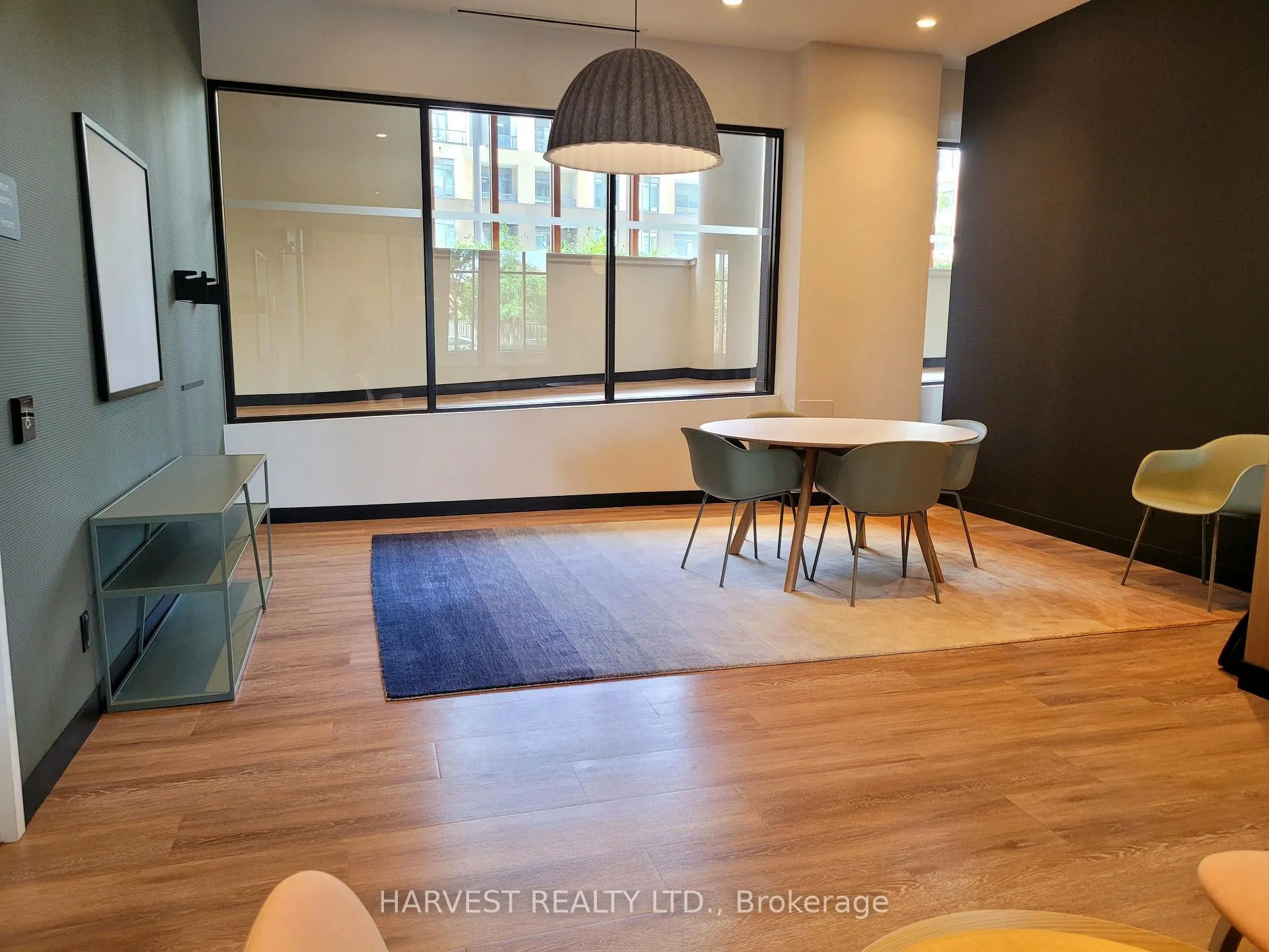 Photo 26 of Unit 424, 7950 Bathurst Street, Vaughan, Beverley Glen — HOMEH