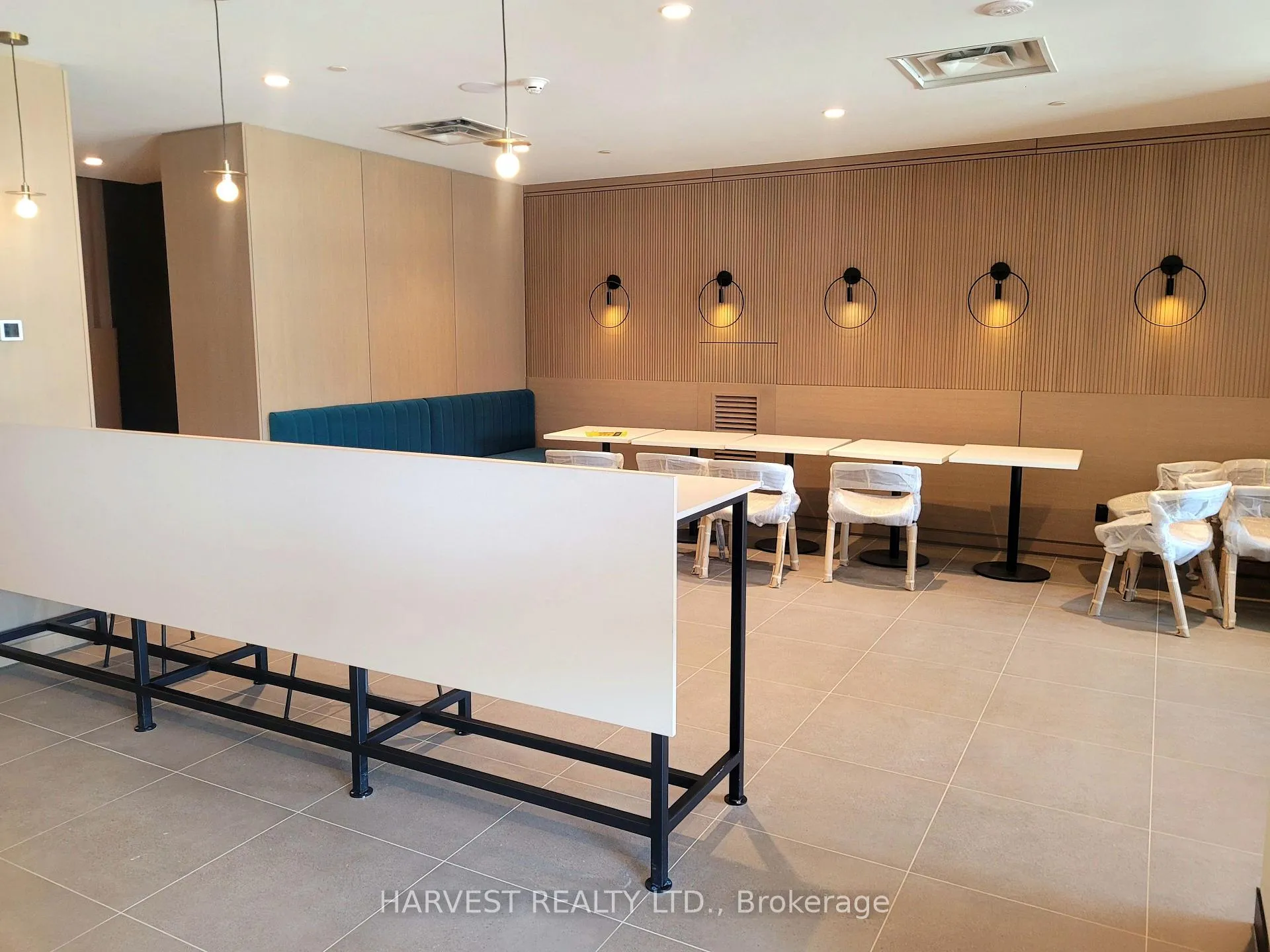 Photo 27 of Unit 424, 7950 Bathurst Street, Vaughan, Beverley Glen — HOMEH