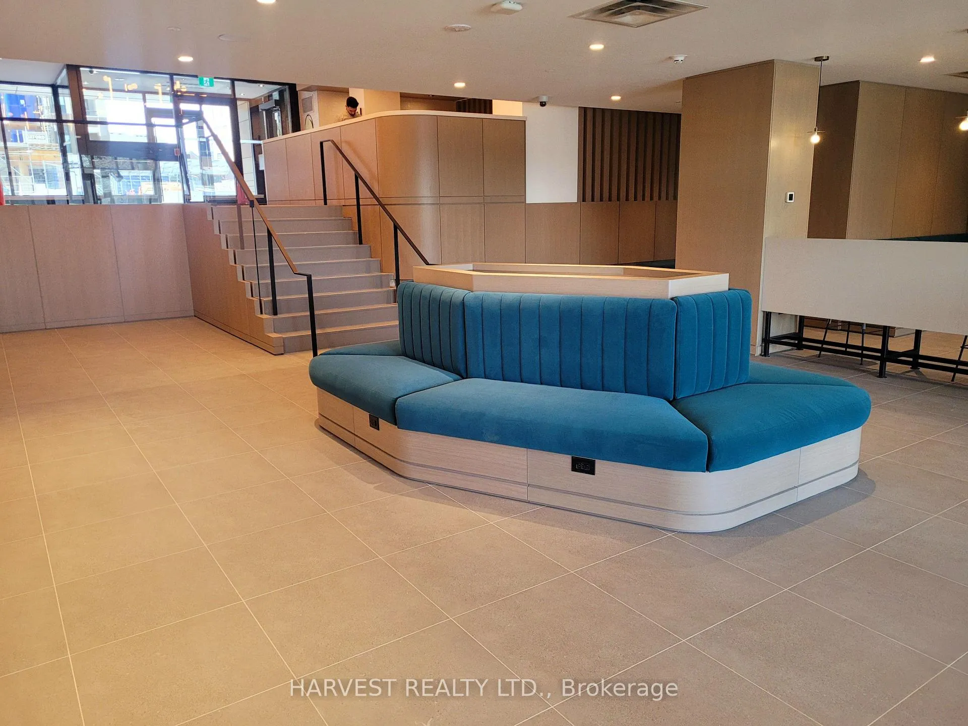 Photo 28 of Unit 424, 7950 Bathurst Street, Vaughan, Beverley Glen — HOMEH