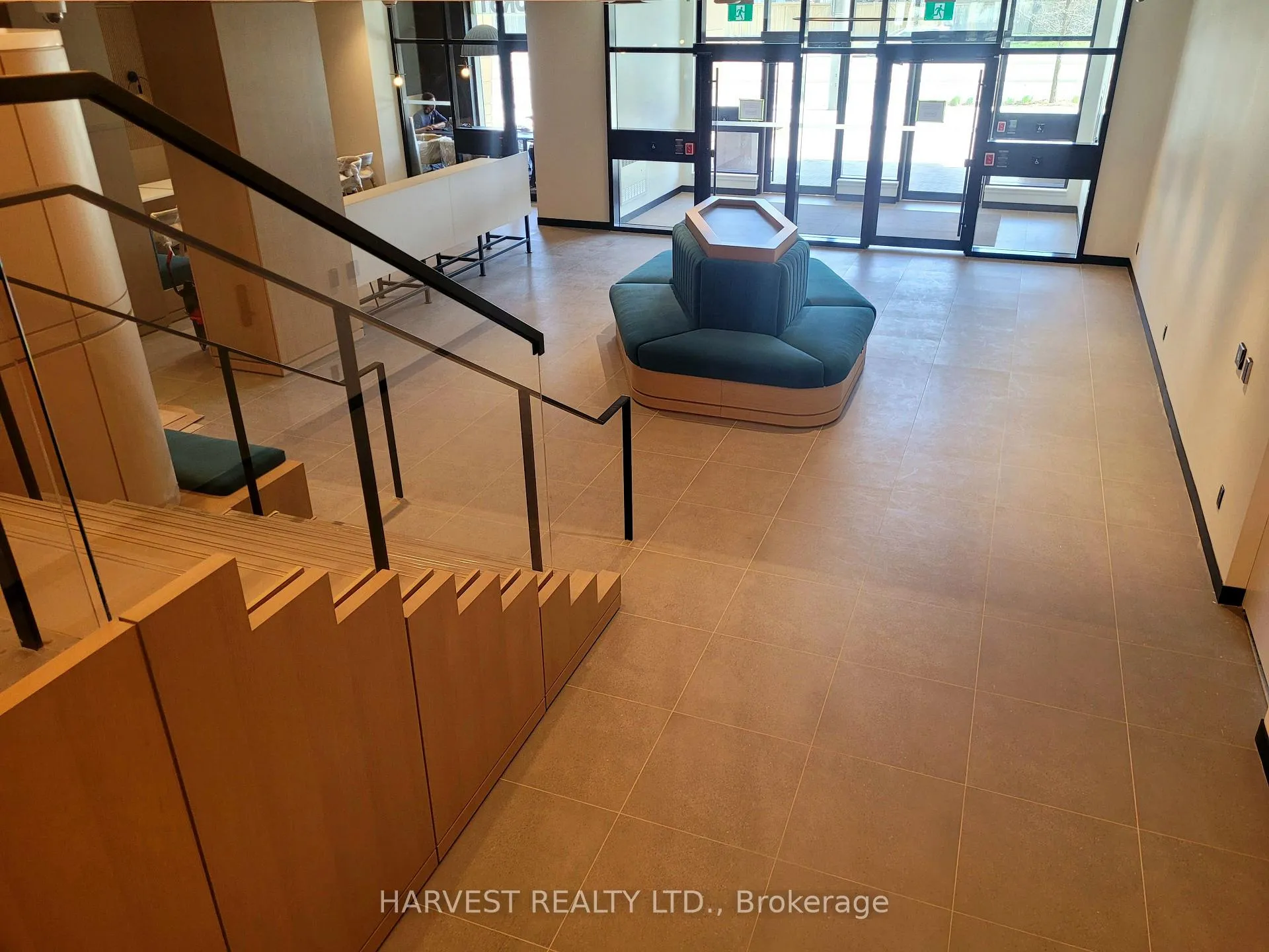 Photo 29 of Unit 424, 7950 Bathurst Street, Vaughan, Beverley Glen — HOMEH