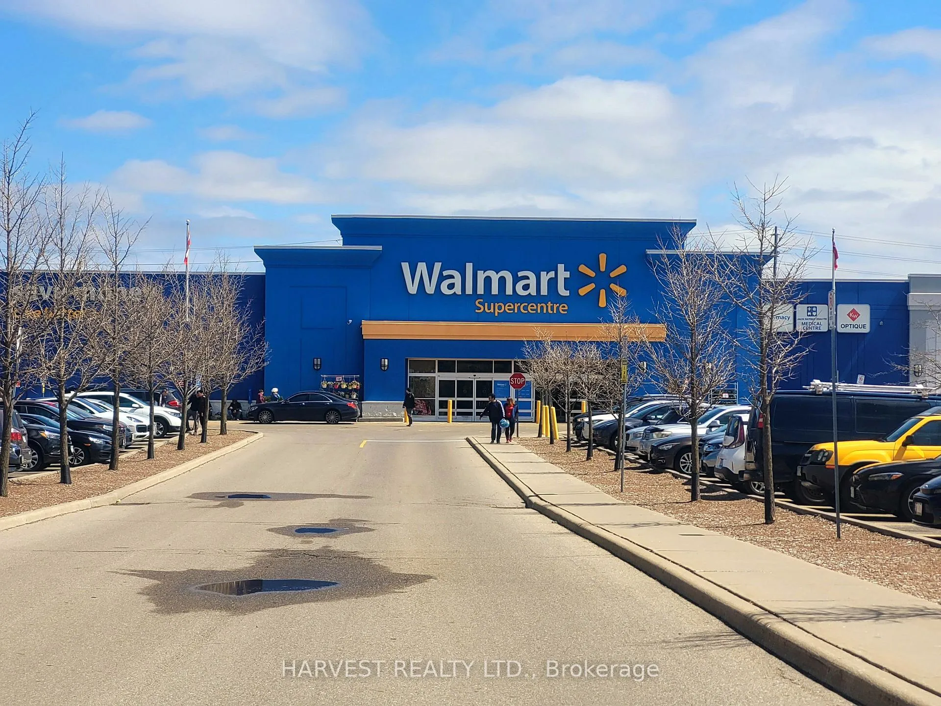 Photo 30 of Unit 424, 7950 Bathurst Street, Vaughan, Beverley Glen — HOMEH