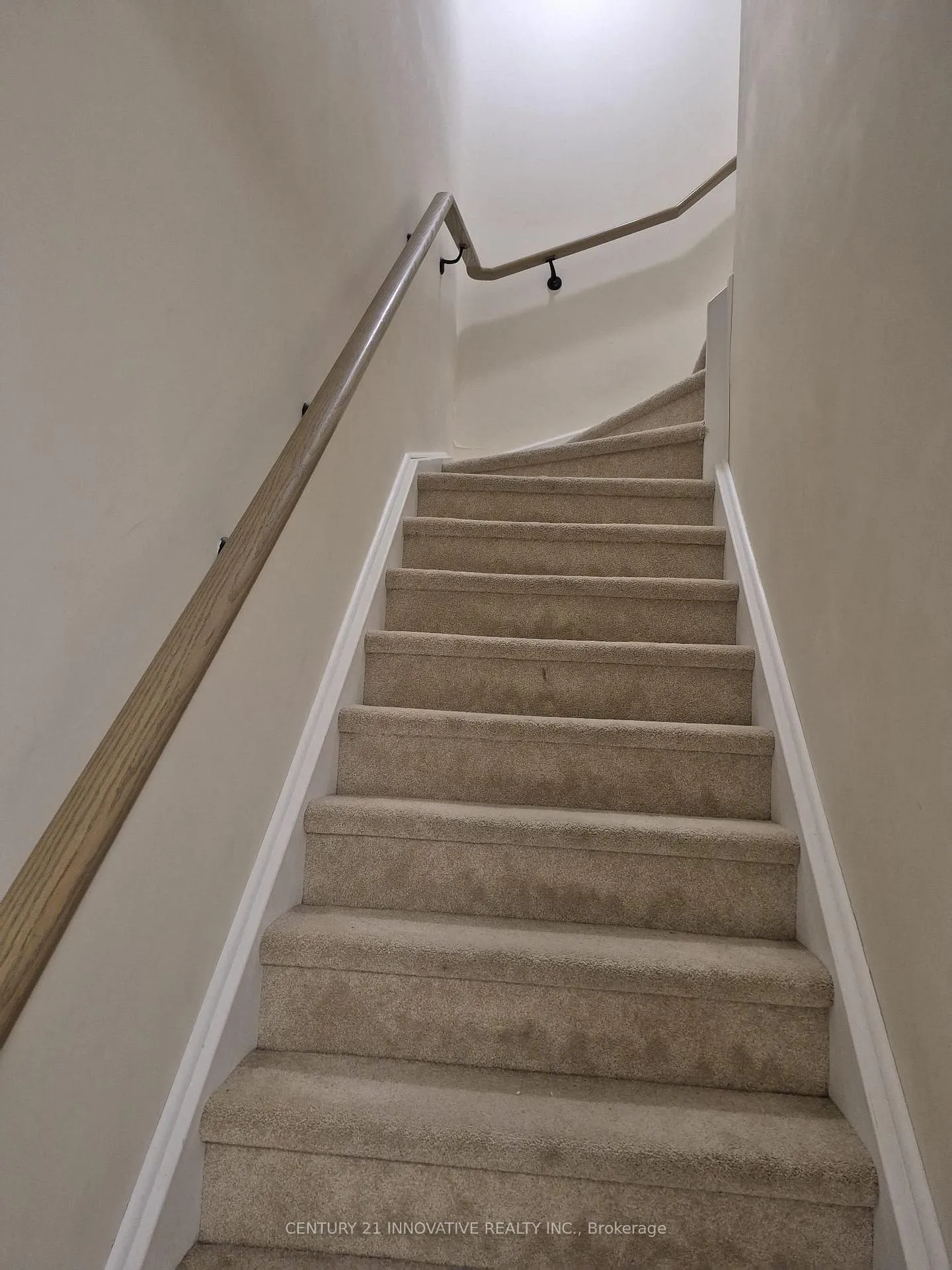 Photo 6 of Unit 611, 2635 William Jackson Drive, Pickering, Duffin Heights — HOMEH