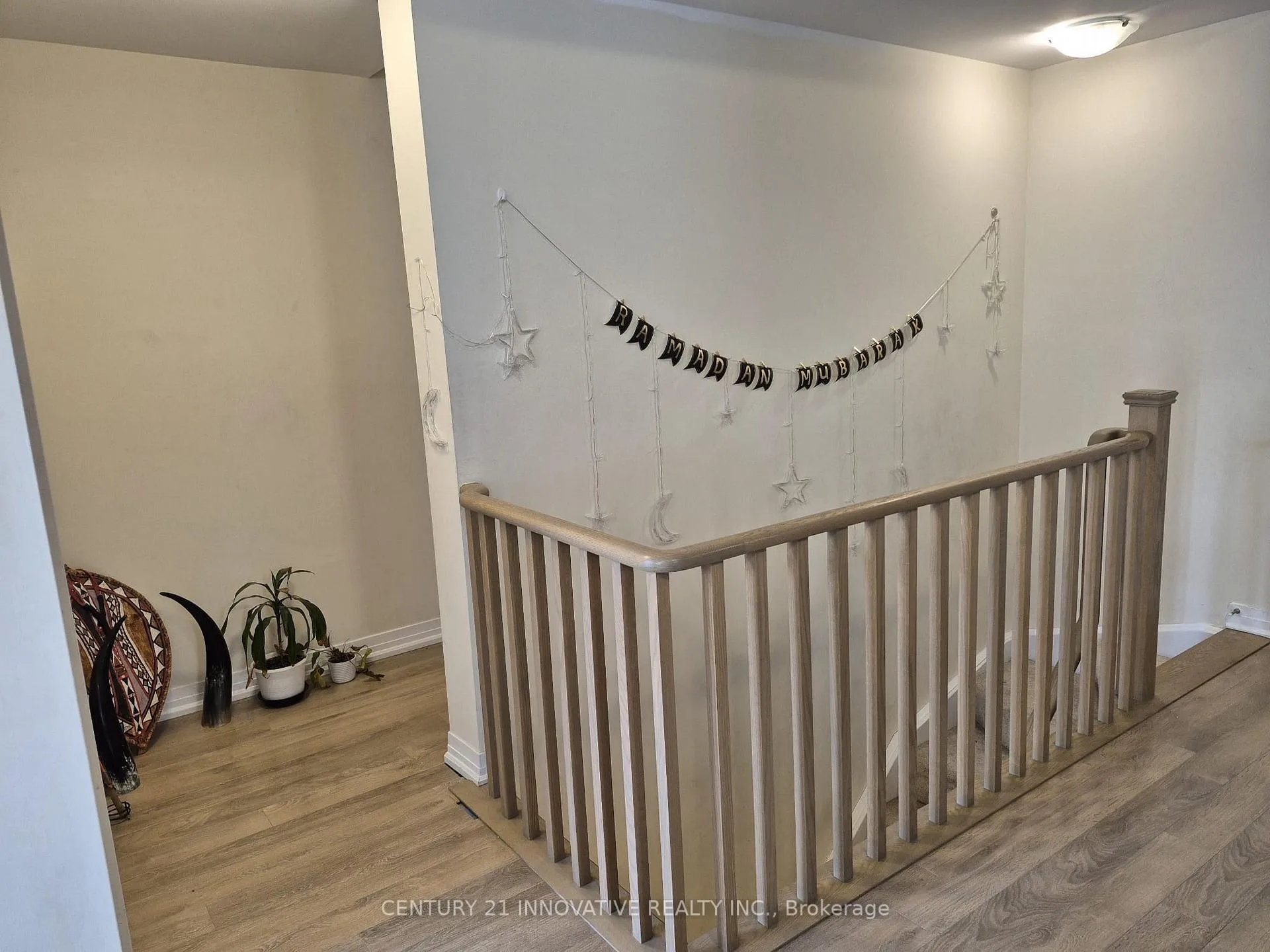 Photo 7 of Unit 611, 2635 William Jackson Drive, Pickering, Duffin Heights — HOMEH