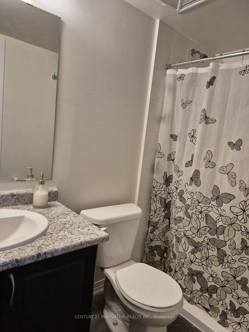 Photo 8 of Unit 611, 2635 William Jackson Drive, Pickering, Duffin Heights — HOMEH