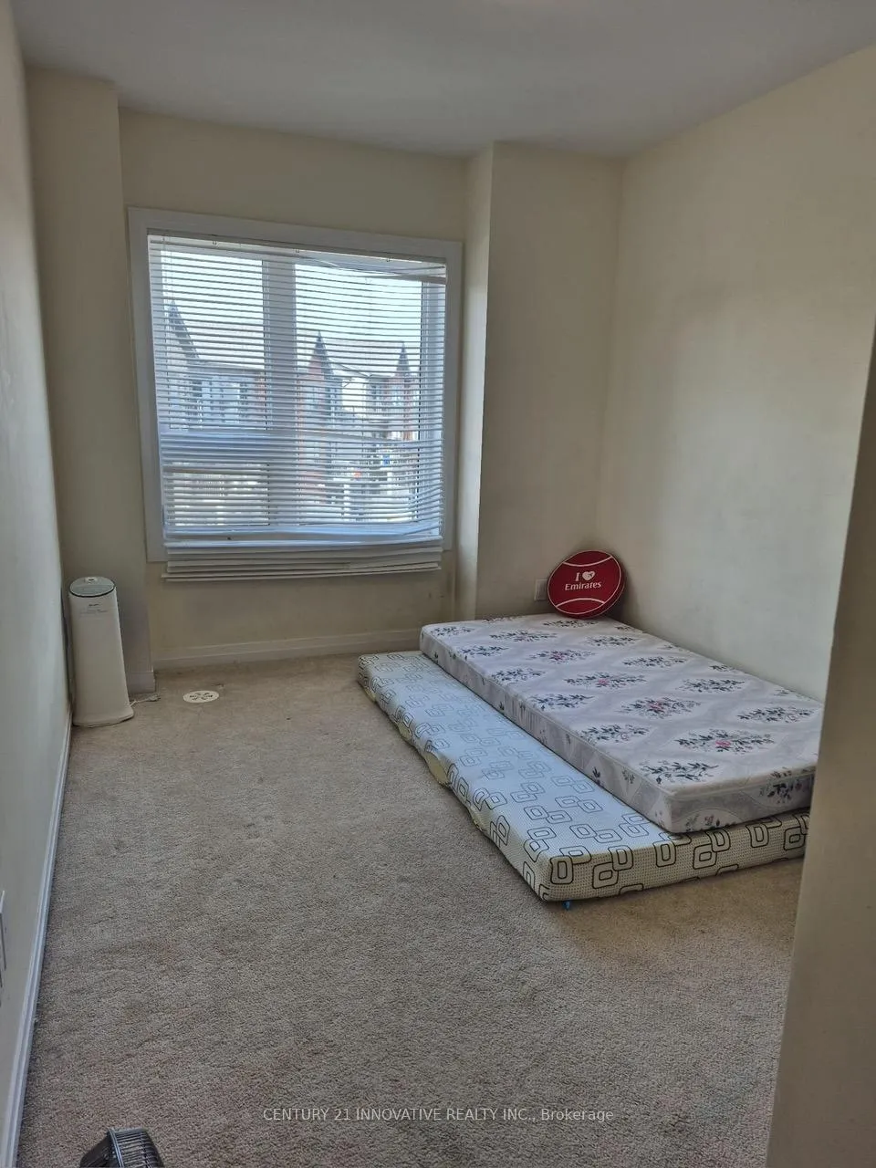 Photo 10 of Unit 611, 2635 William Jackson Drive, Pickering, Duffin Heights — HOMEH