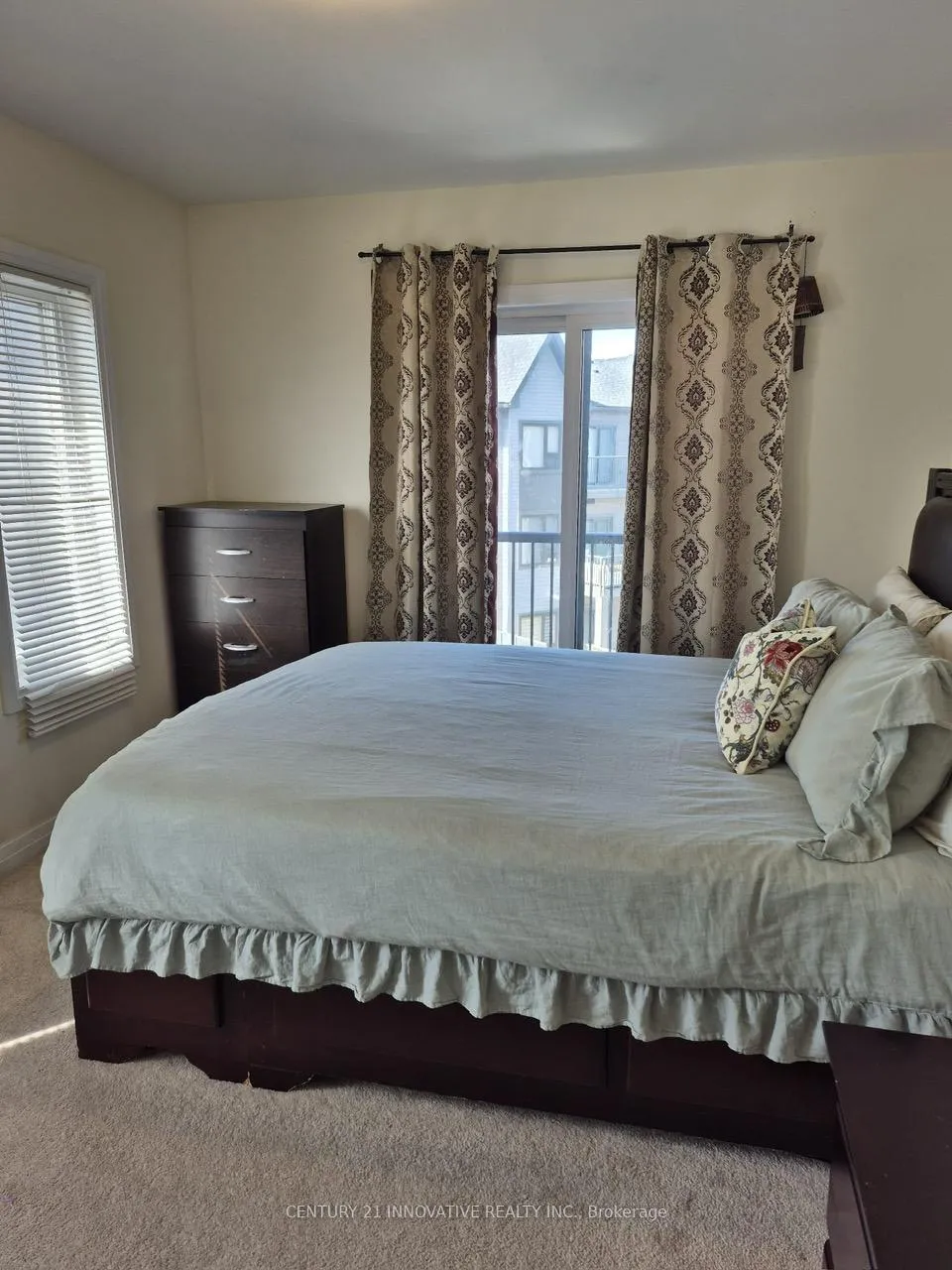 Photo 11 of Unit 611, 2635 William Jackson Drive, Pickering, Duffin Heights — HOMEH
