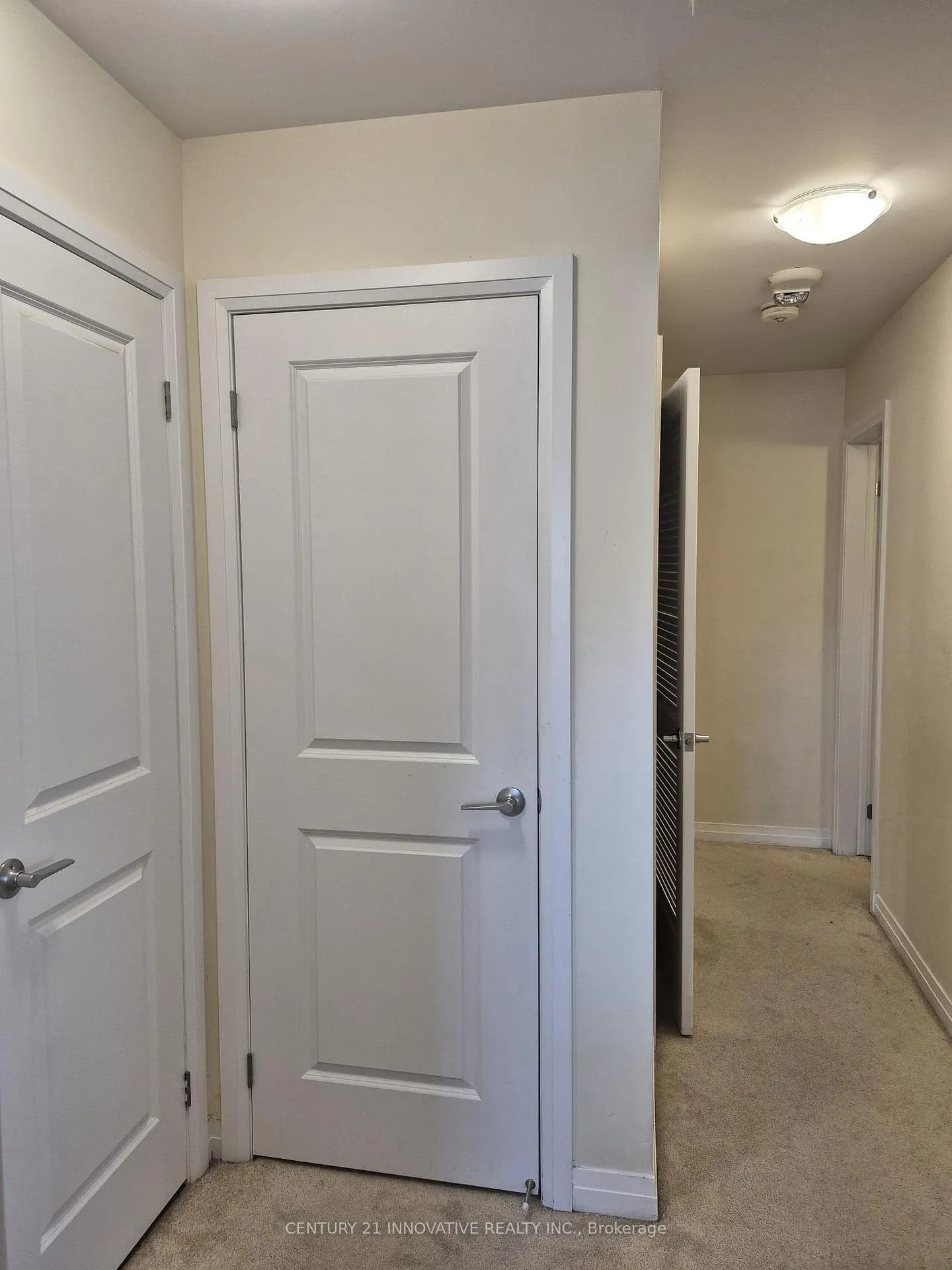 Photo 12 of Unit 611, 2635 William Jackson Drive, Pickering, Duffin Heights — HOMEH