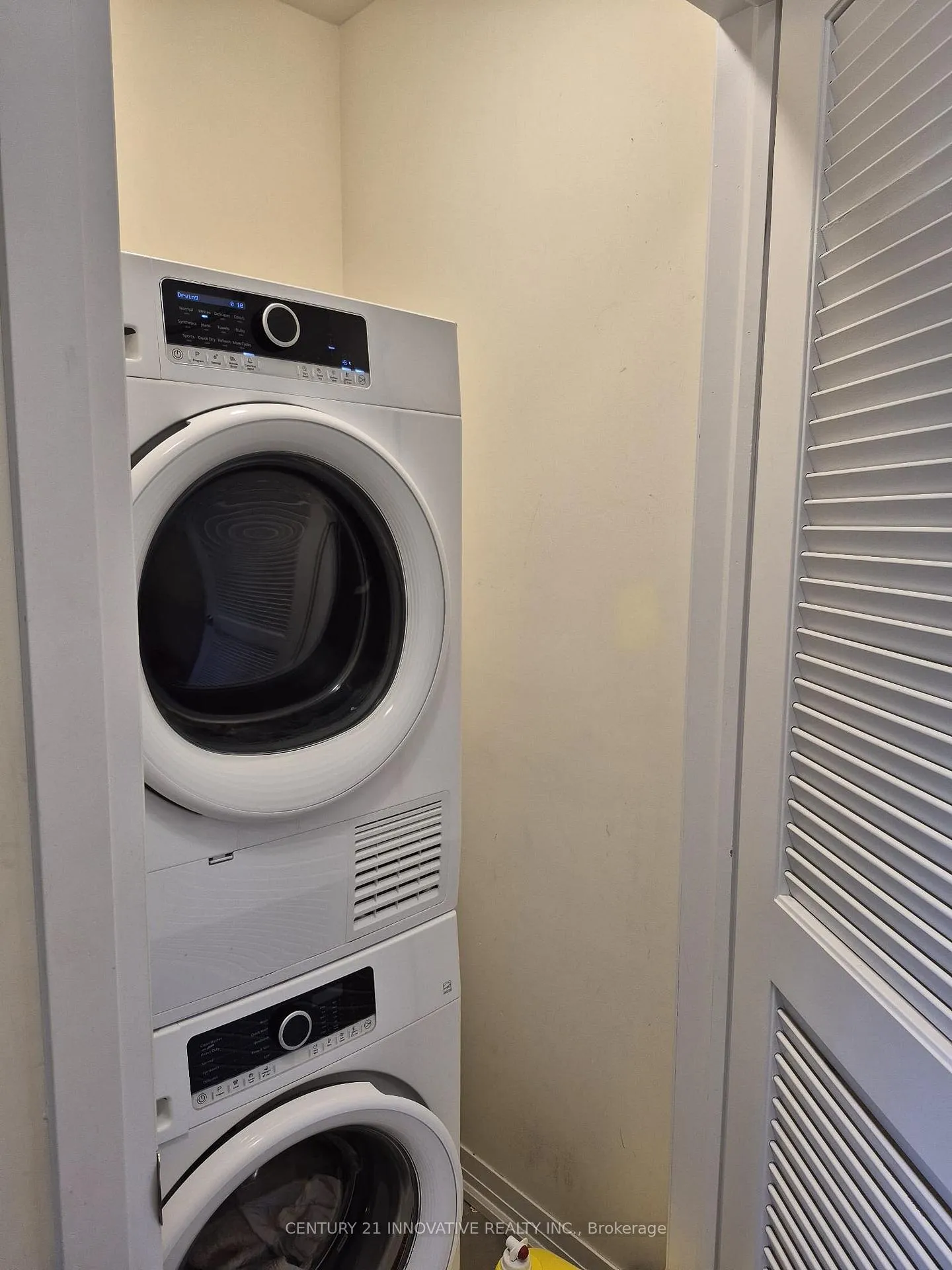 Photo 13 of Unit 611, 2635 William Jackson Drive, Pickering, Duffin Heights — HOMEH