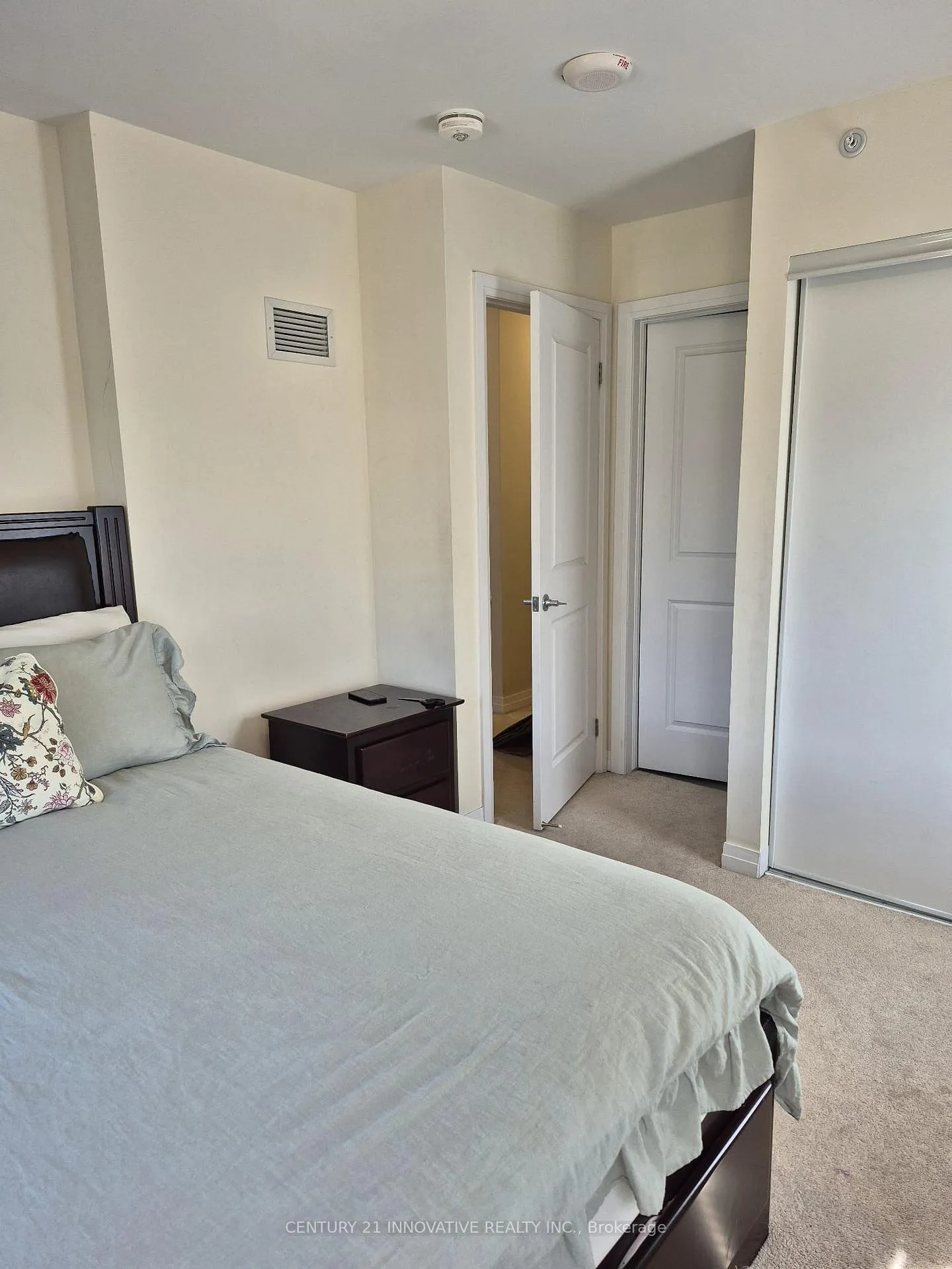 Photo 14 of Unit 611, 2635 William Jackson Drive, Pickering, Duffin Heights — HOMEH