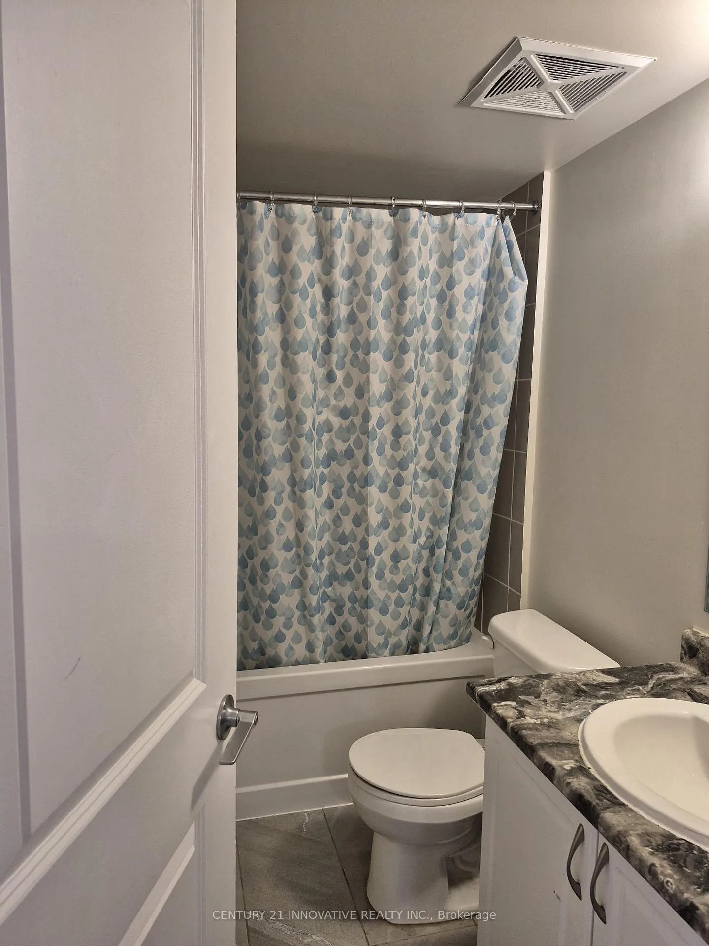 Photo 15 of Unit 611, 2635 William Jackson Drive, Pickering, Duffin Heights — HOMEH