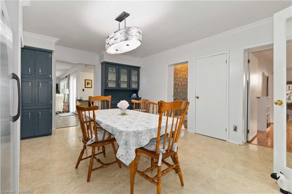 Photo 10 of 94 Stage Road, Brant, Burford — HOMEH