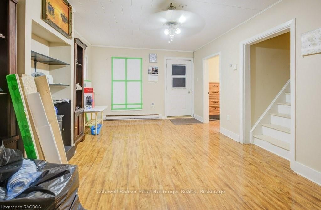 Photo 6 of 242 QUEEN St S, Arran-Elderslie — HOMEH