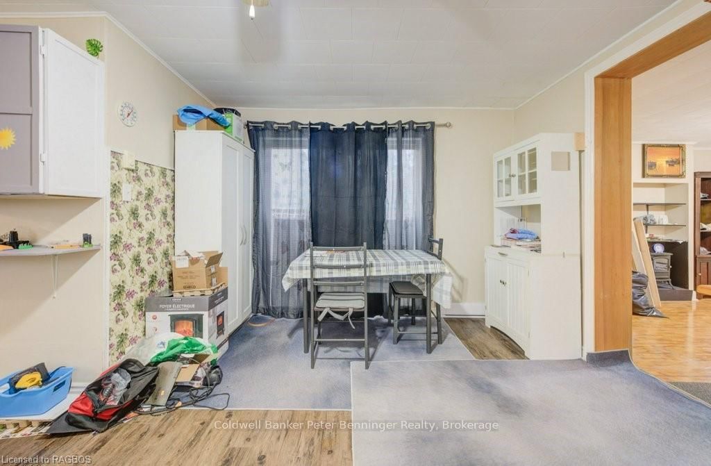 Photo 10 of 242 QUEEN St S, Arran-Elderslie — HOMEH