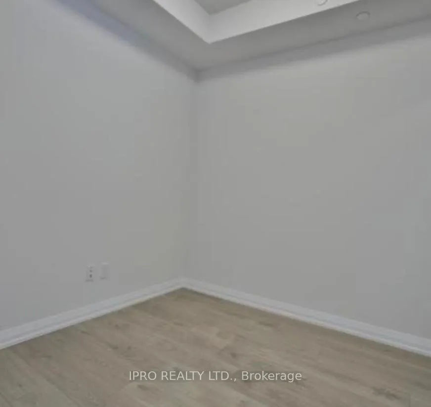 Photo 9 of Unit 3408, 7895 Jane Street, Vaughan, Concord — HOMEH
