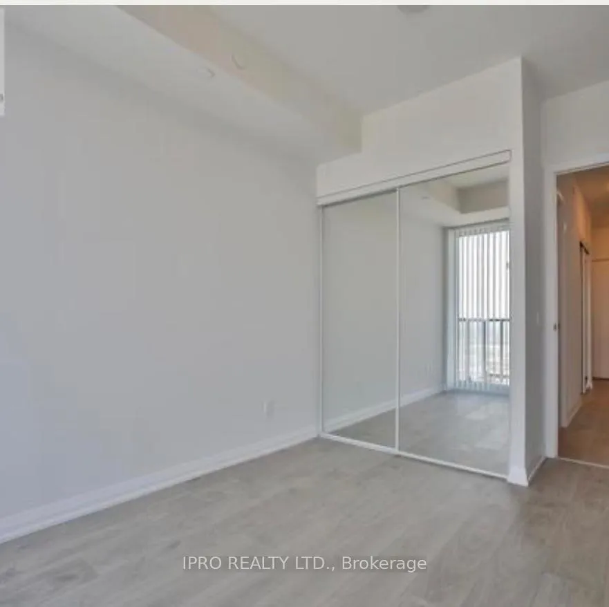 Photo 11 of Unit 3408, 7895 Jane Street, Vaughan, Concord — HOMEH