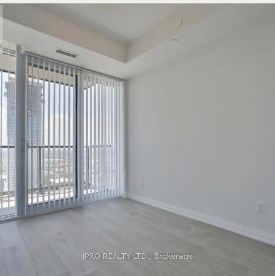 Photo 12 of Unit 3408, 7895 Jane Street, Vaughan, Concord — HOMEH