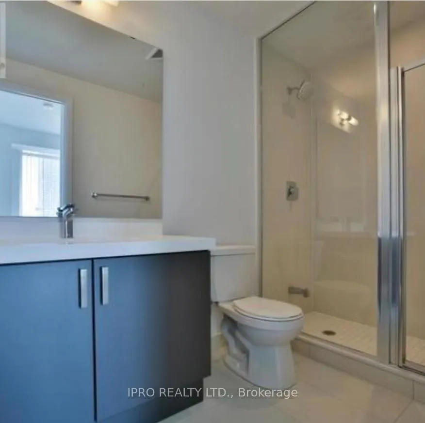 Photo 13 of Unit 3408, 7895 Jane Street, Vaughan, Concord — HOMEH