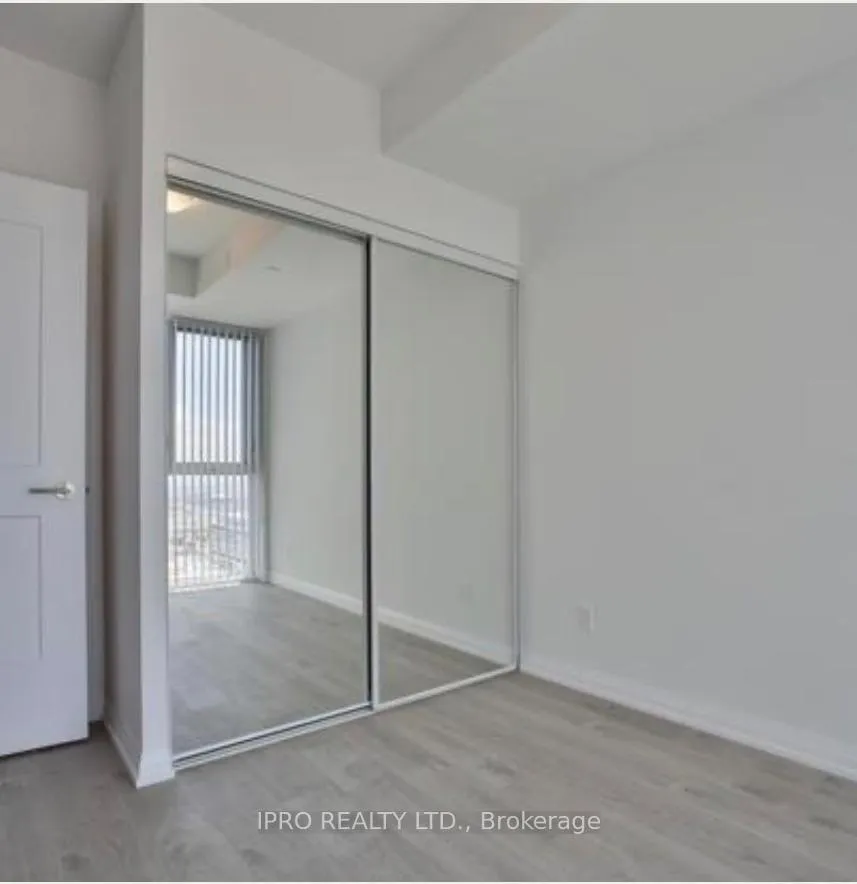 Photo 14 of Unit 3408, 7895 Jane Street, Vaughan, Concord — HOMEH