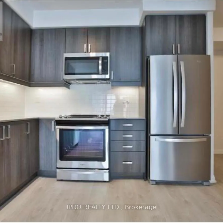 Photo 15 of Unit 3408, 7895 Jane Street, Vaughan, Concord — HOMEH