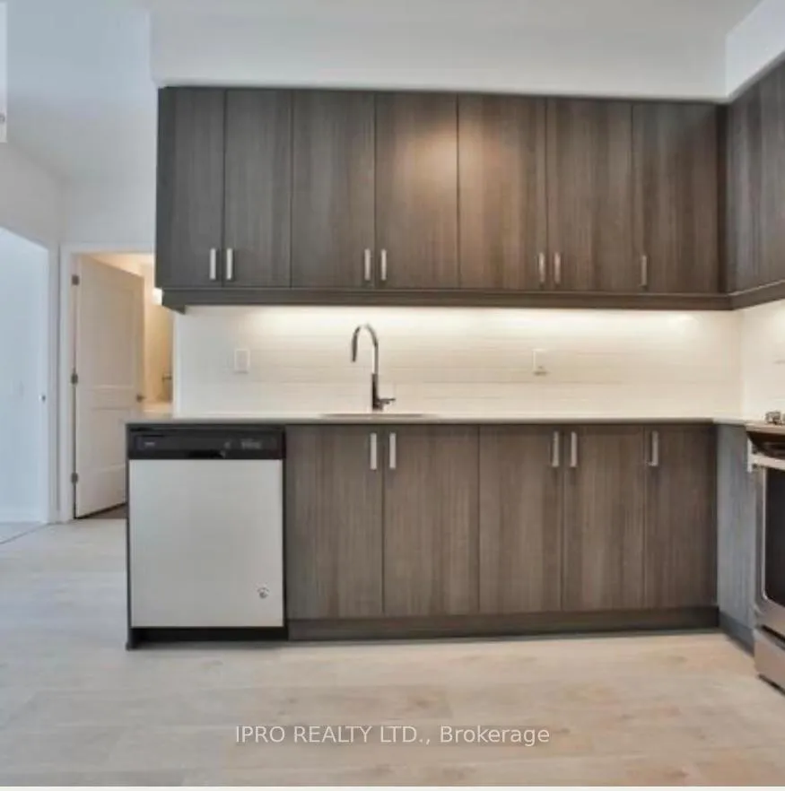 Photo 16 of Unit 3408, 7895 Jane Street, Vaughan, Concord — HOMEH