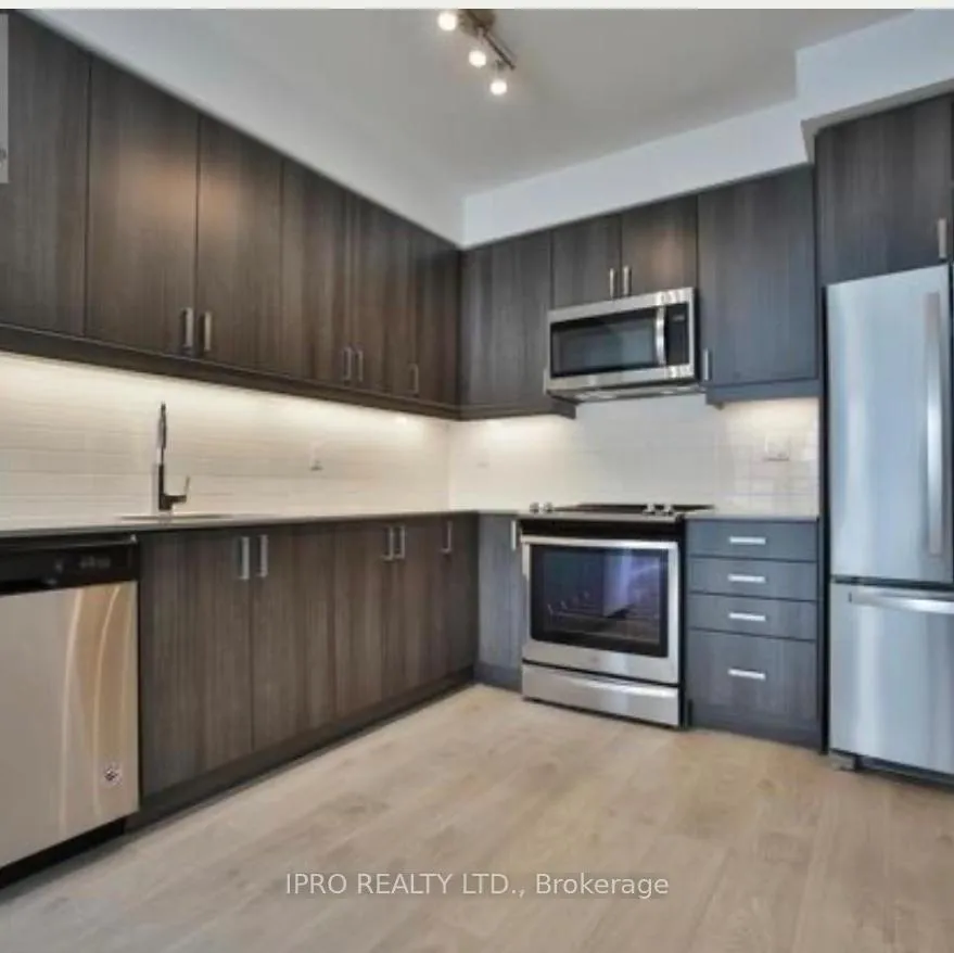 Photo 17 of Unit 3408, 7895 Jane Street, Vaughan, Concord — HOMEH