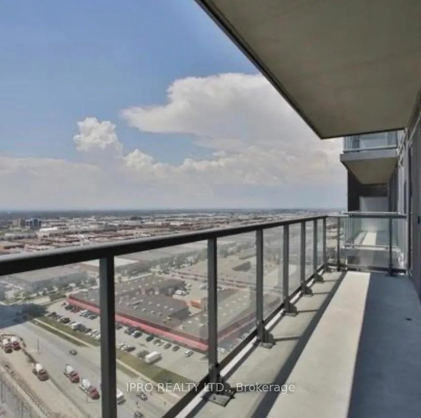 Photo 18 of Unit 3408, 7895 Jane Street, Vaughan, Concord — HOMEH