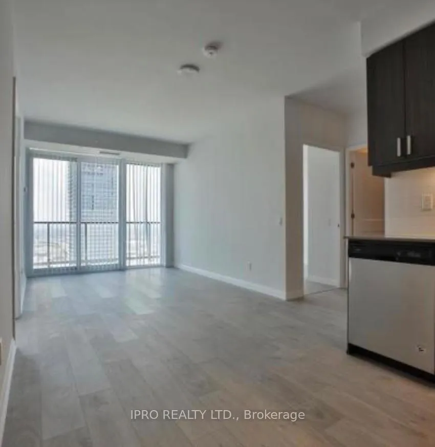 Photo 19 of Unit 3408, 7895 Jane Street, Vaughan, Concord — HOMEH