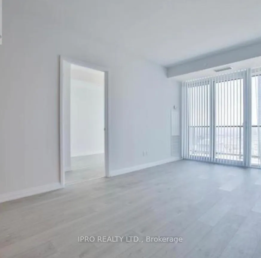 Photo 20 of Unit 3408, 7895 Jane Street, Vaughan, Concord — HOMEH