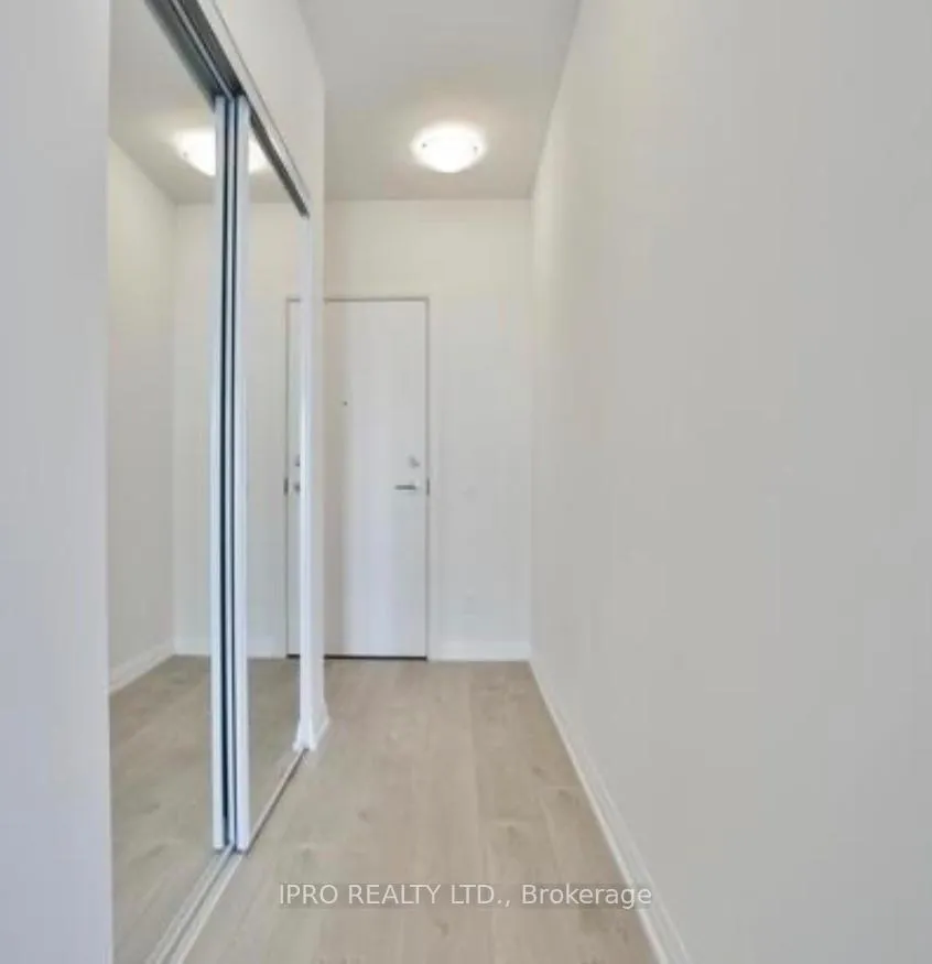 Photo 21 of Unit 3408, 7895 Jane Street, Vaughan, Concord — HOMEH