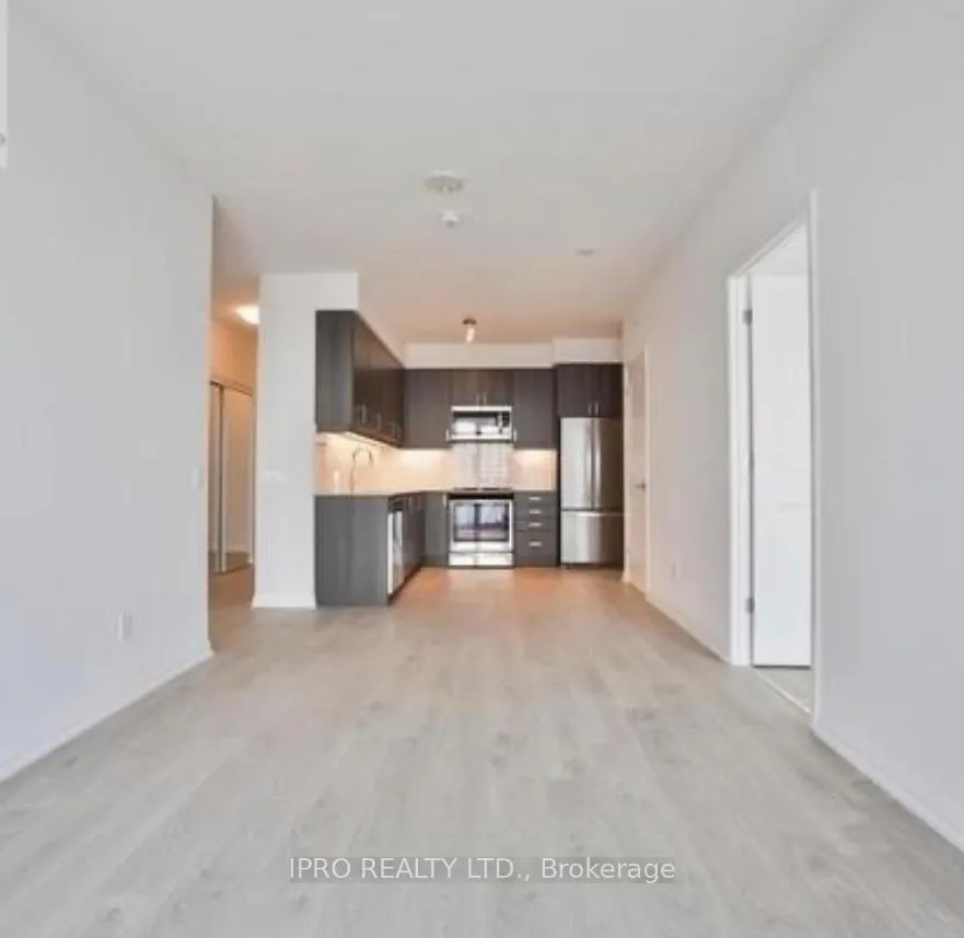 Photo 23 of Unit 3408, 7895 Jane Street, Vaughan, Concord — HOMEH