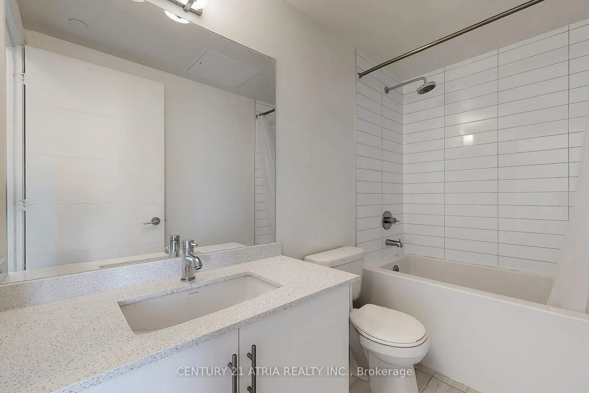 Photo 10 of Unit 1621, 460 Adelaide Street E, Toronto, Moss Park — HOMEH